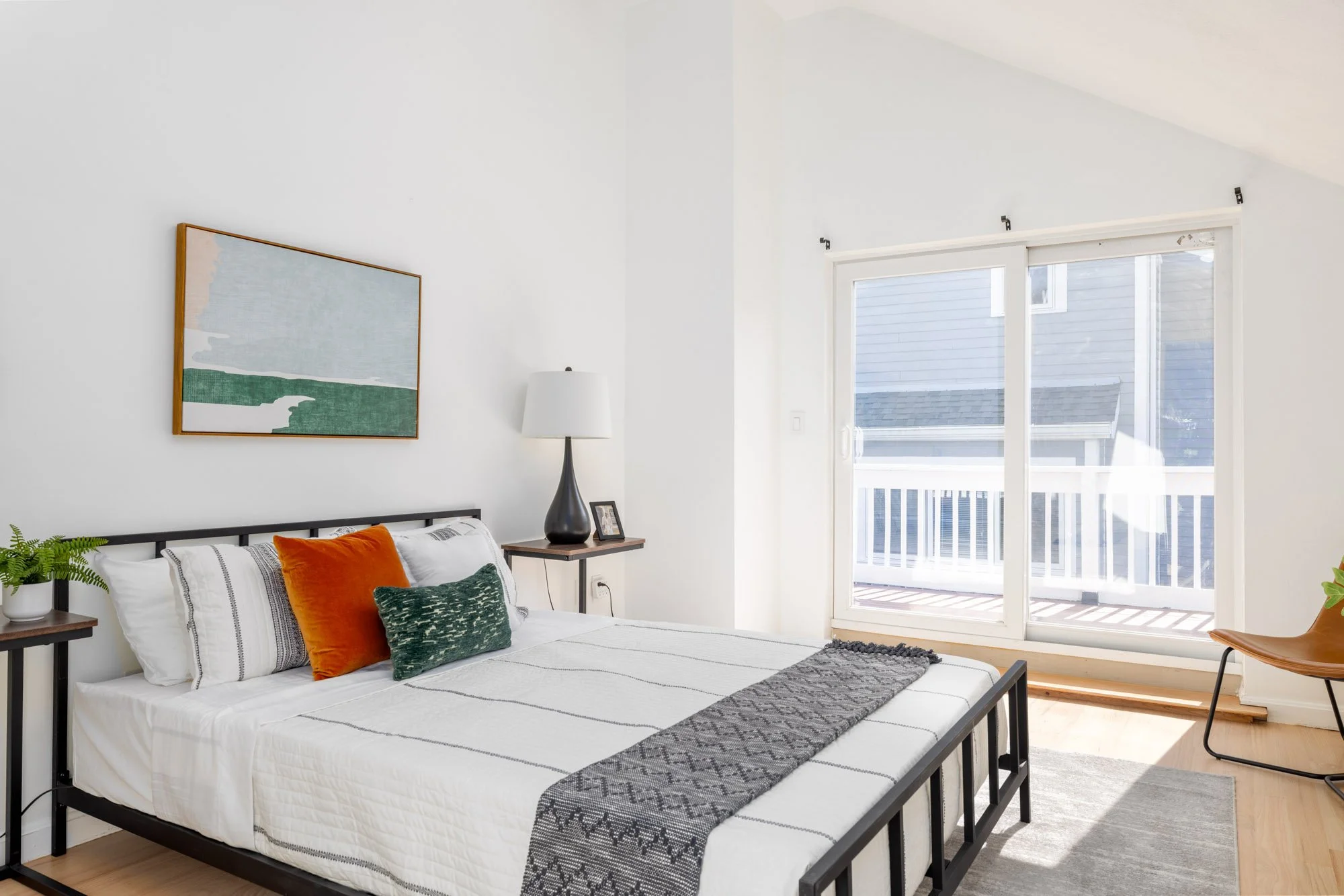 8 Watson Street-22.jpg