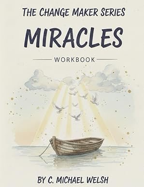 Miracles Workbook 4.11.26.jpg
