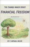 Financial Freedom Workbook 4.11.26.jpeg