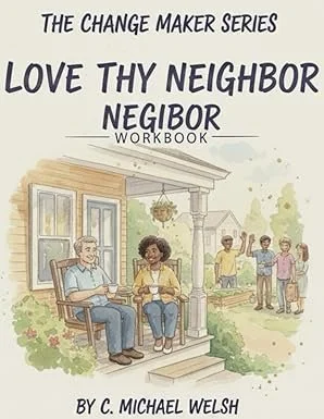 Love Thy Neihgbor Workbook 4.11.26.jpg