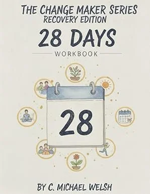 28 Days Workbook Cover 4.11.26.jpg