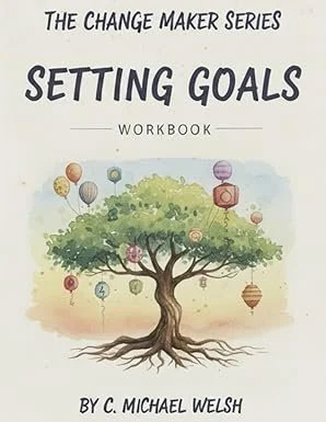 Setting Goals Workbook 4.11.26.jpg