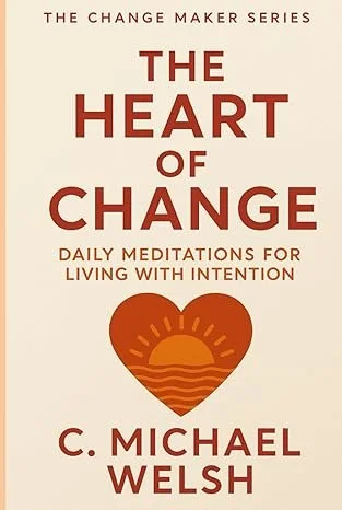 Cover The Heart of Chnage .jpg