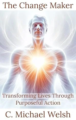 Cover TCM Transforming Lives Through Purposeful Action.jpg