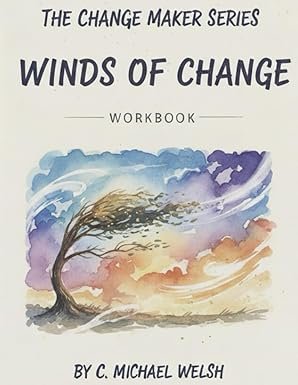 Winds of Change Workbook COver 4.11.26.jpg