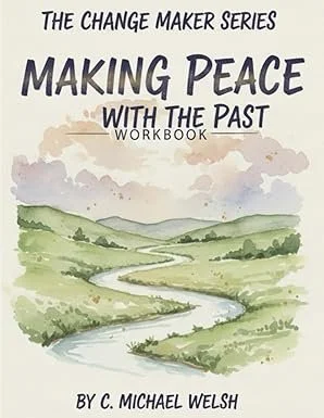 Making Peace with the Past Workbook Cover 4.11.26.jpg