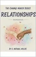 Relationships Workbook COver 4.11.26.jpeg