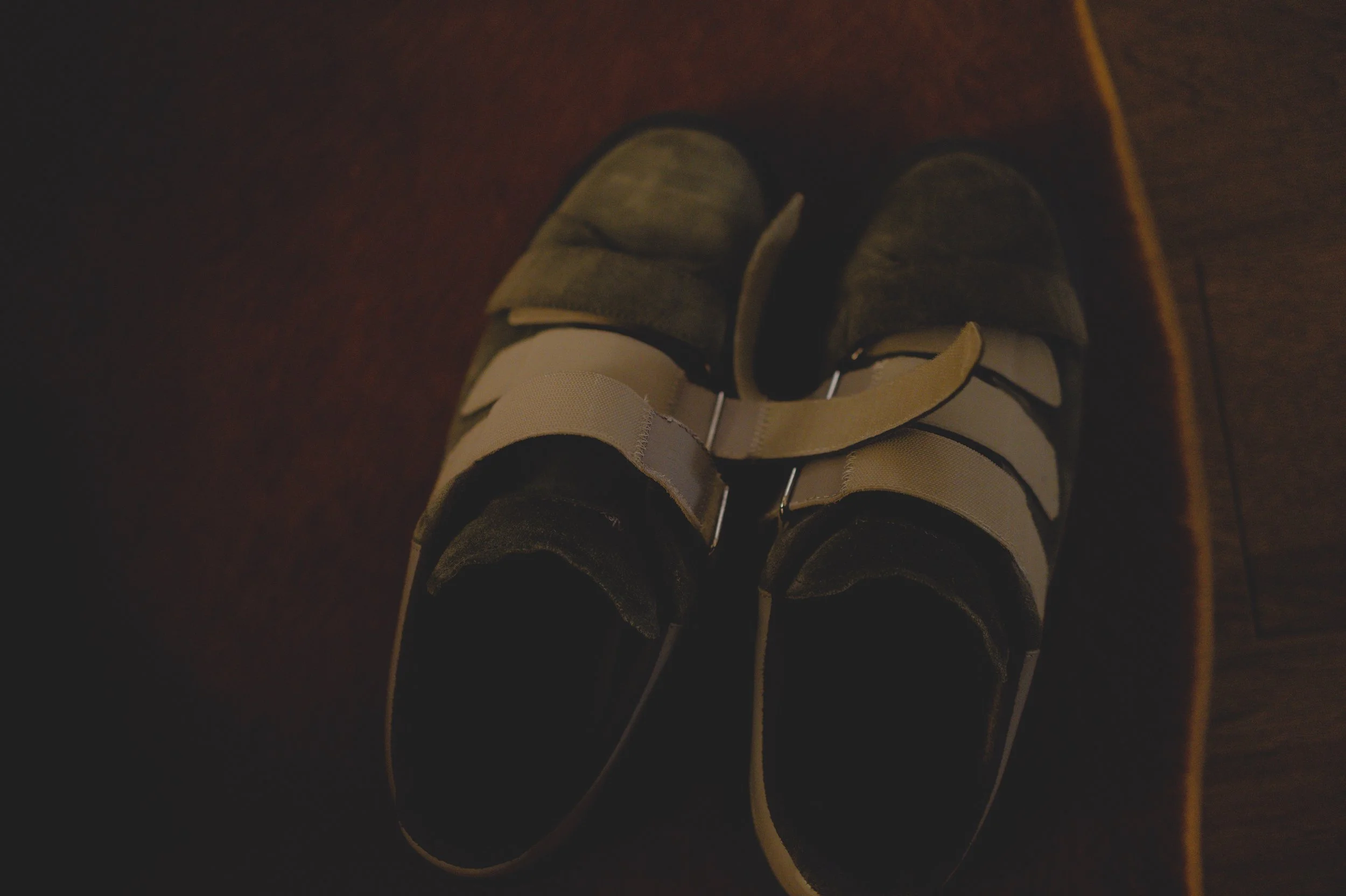 Darryl Kelly Moments Collection x winter -- 2024_2025-8.jpg