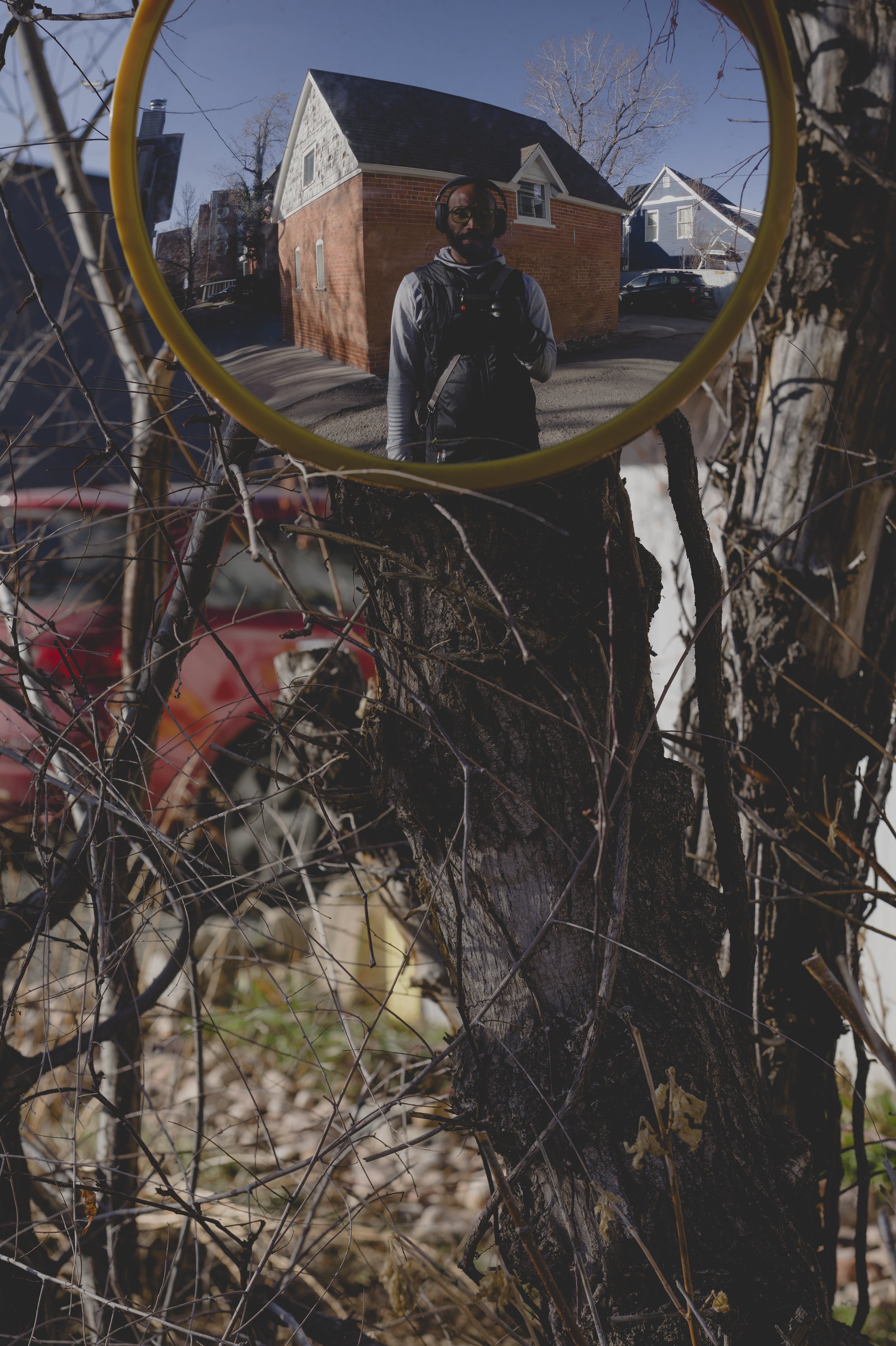 Darryl Kelly Moments Collection x winter -- 2024_2025-1518.jpg