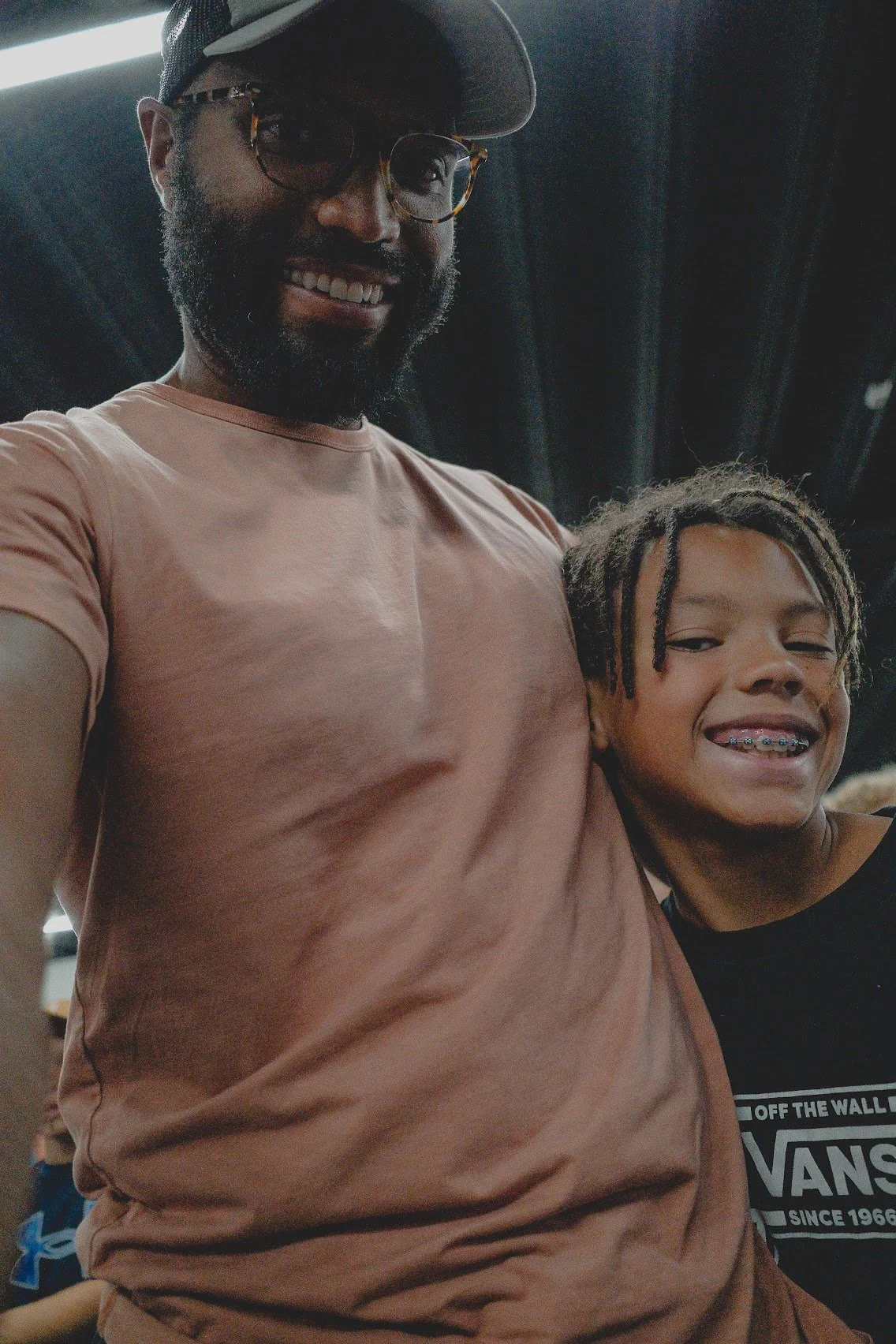 2024 Wilderness Retreat - Father and Son-10.jpg