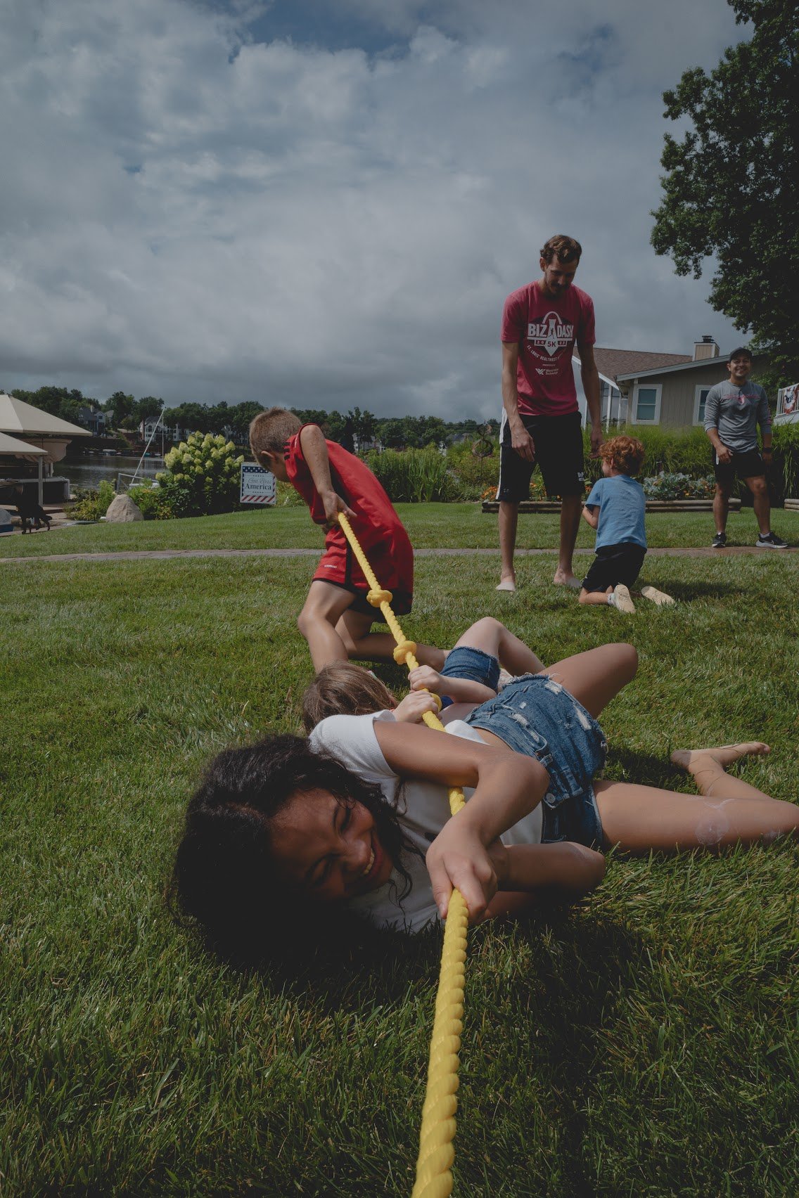 Lissner Olympics - 2024-92.jpg