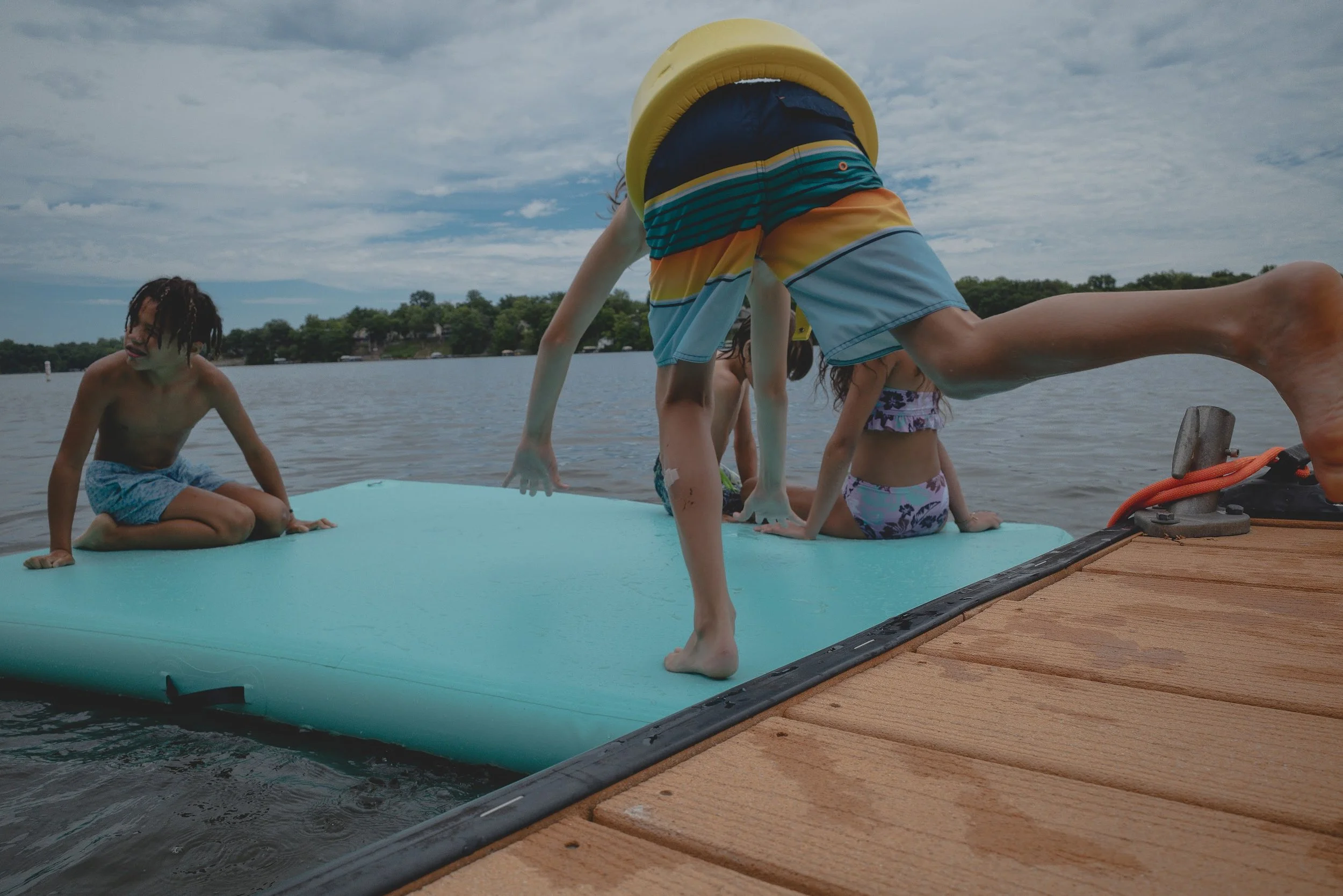 summer // 2024