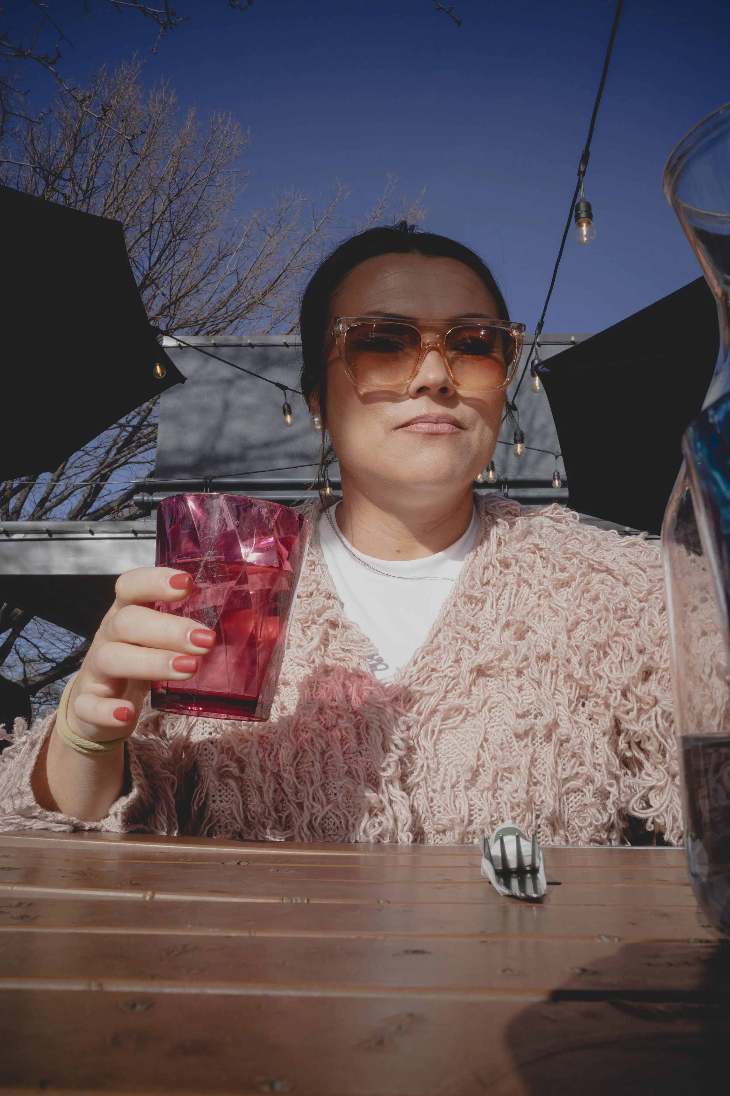 Darryl Kelly Moments Collection x winter -- 2024_2025-97.jpg