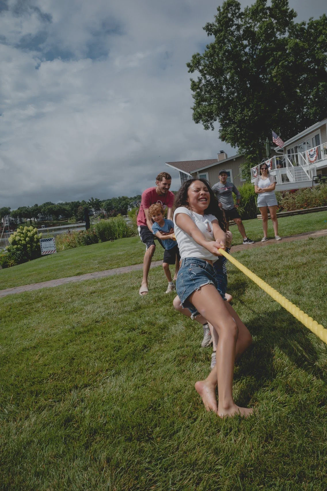 Lissner Olympics - 2024-90.jpg