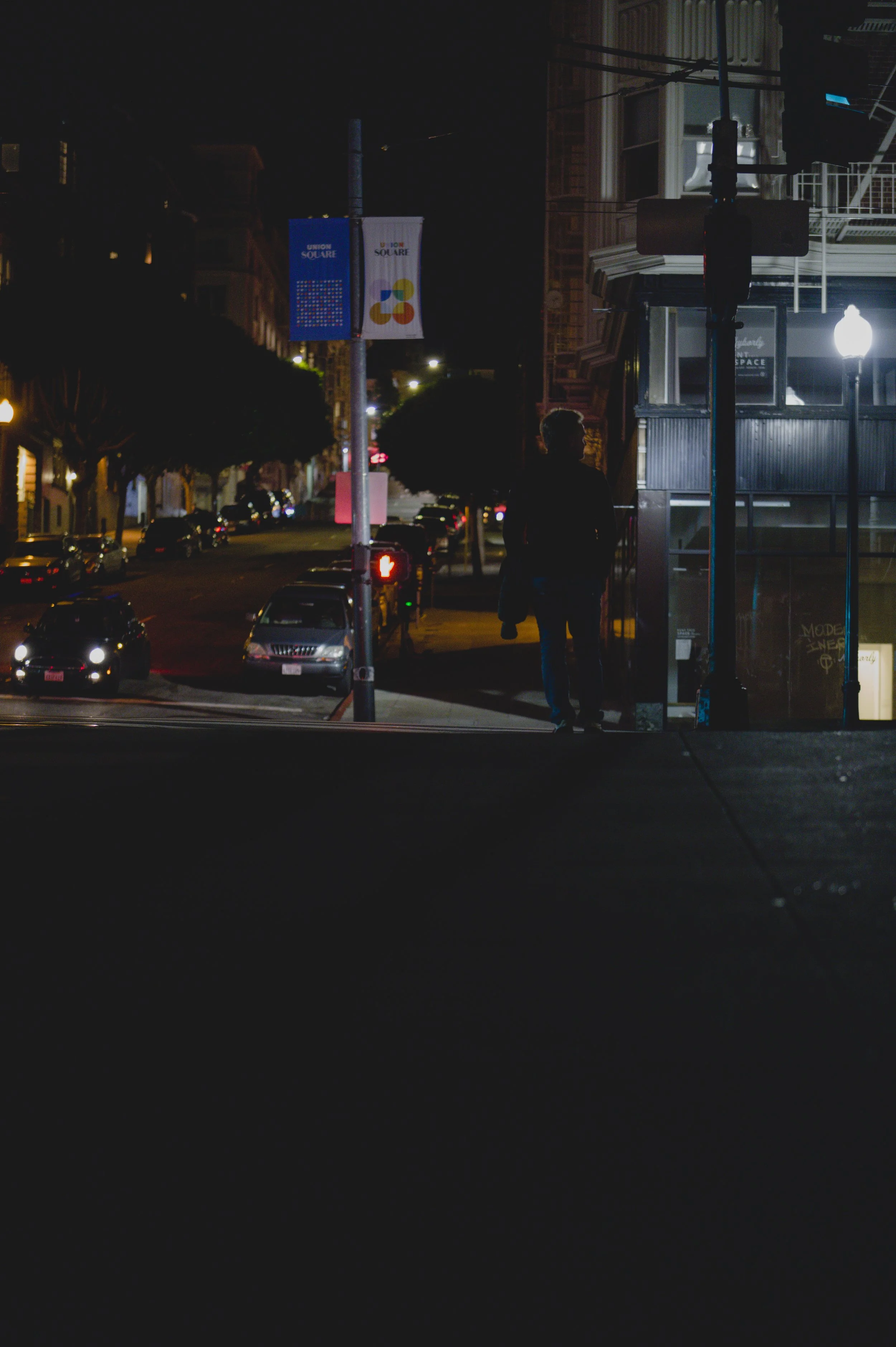 Darryl Kelly Moments Collection x winter -- 2024_2025-1496.jpg