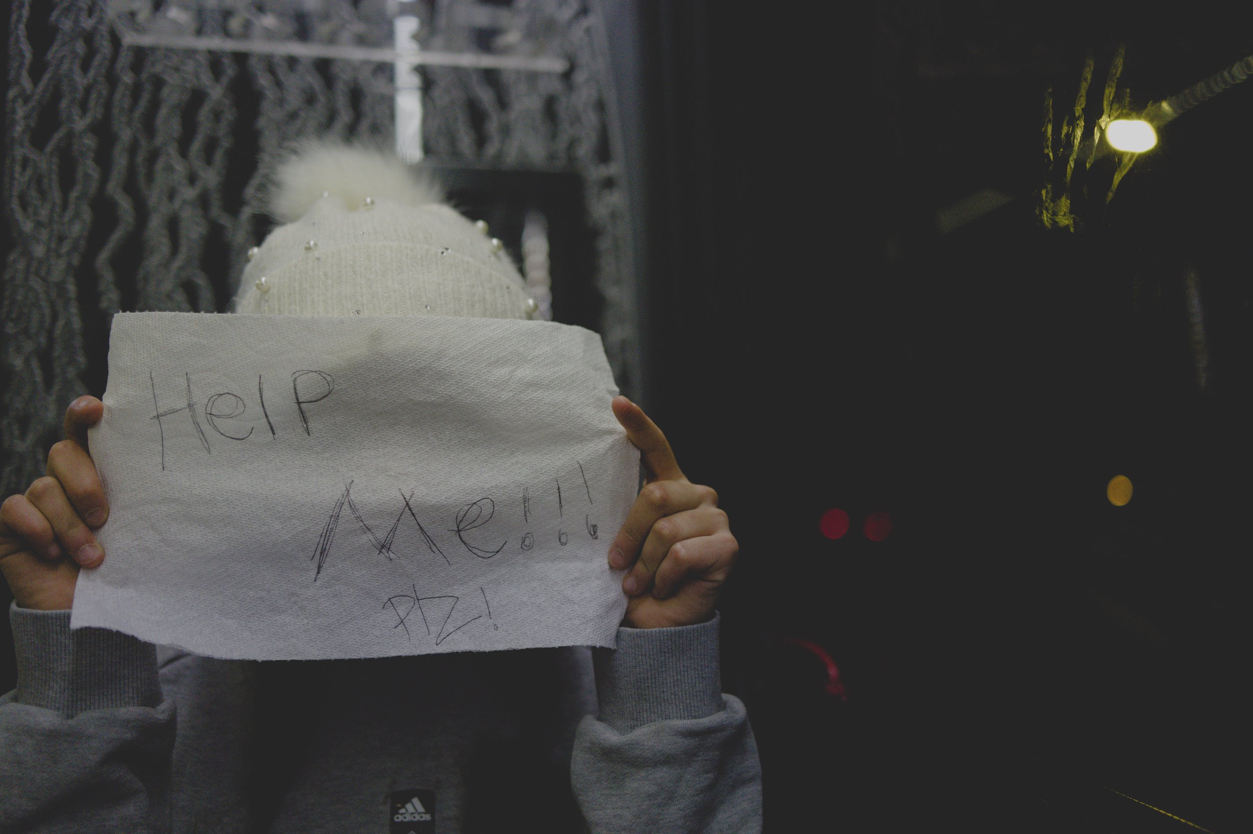 Darryl Kelly Moments Collection x winter -- 2024_2025-1414.jpg