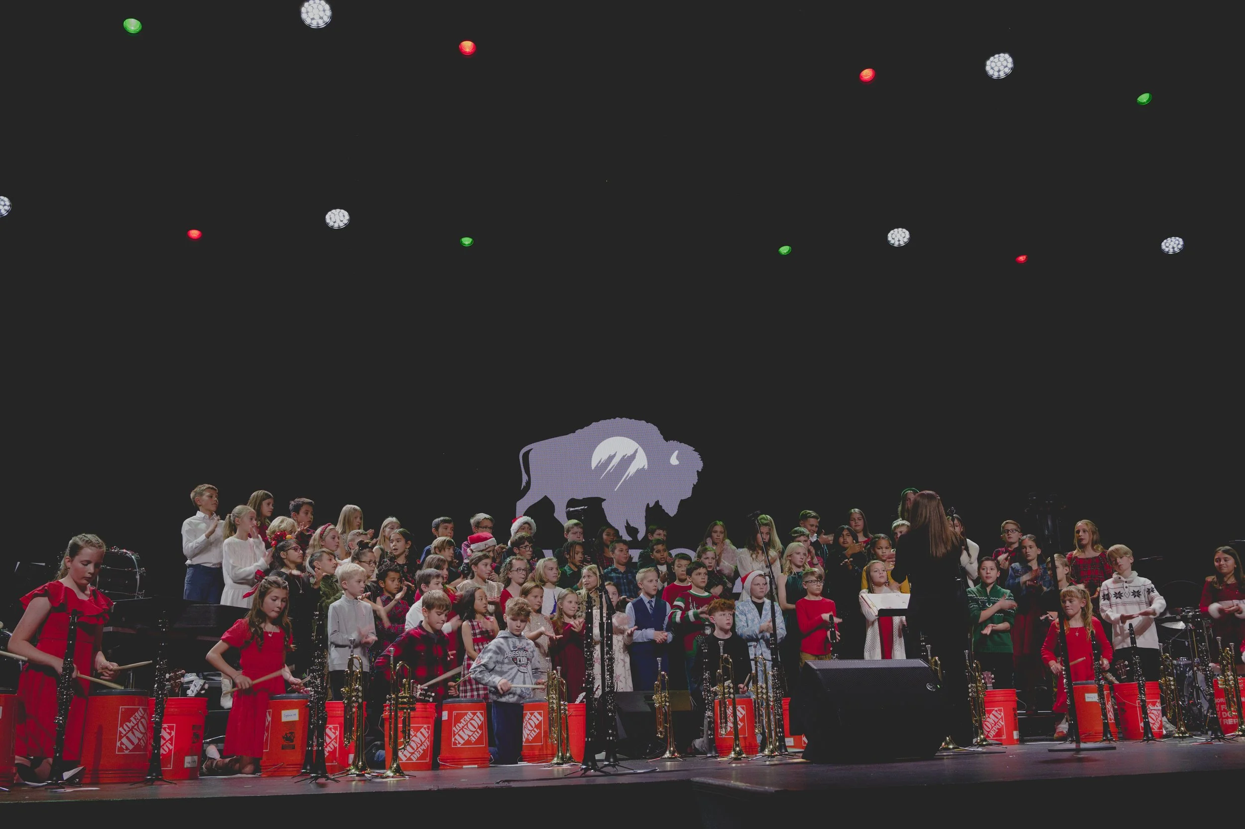 Darryl Kelly Moments Collection x winter -- 2024_2025-29.jpg