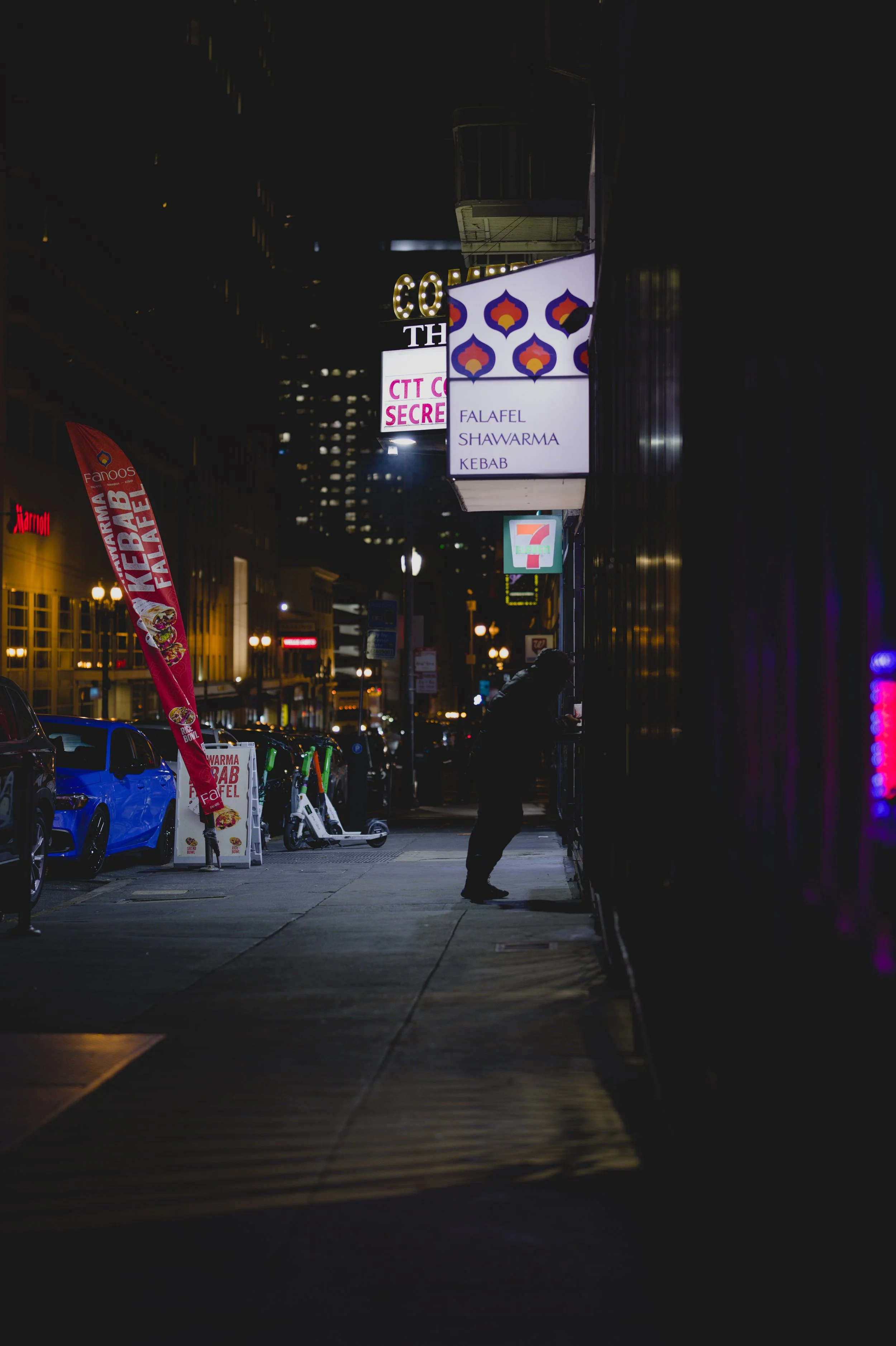 Darryl Kelly Moments Collection x winter -- 2024_2025-1498.jpg