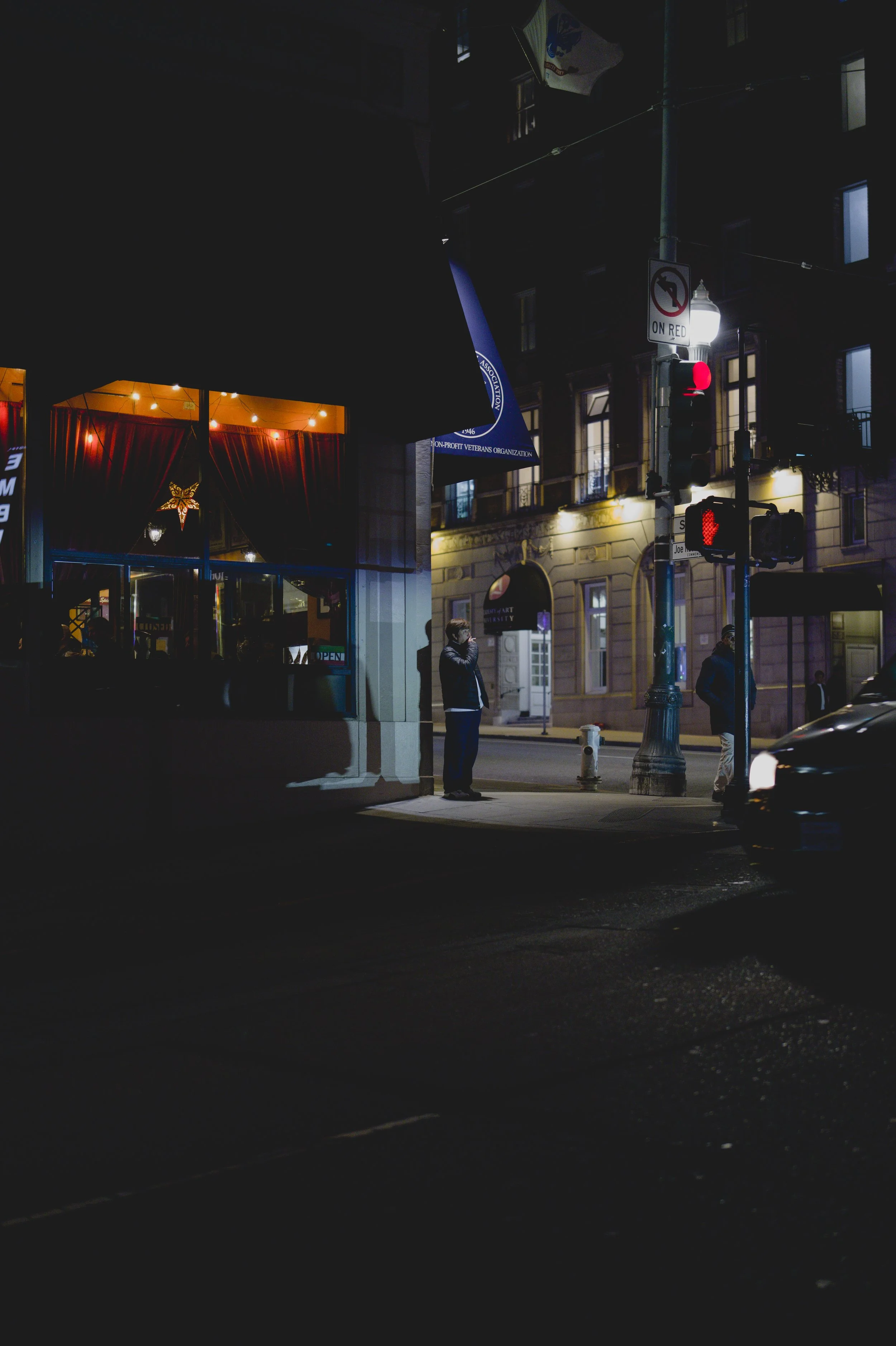 Darryl Kelly Moments Collection x winter -- 2024_2025-1494.jpg