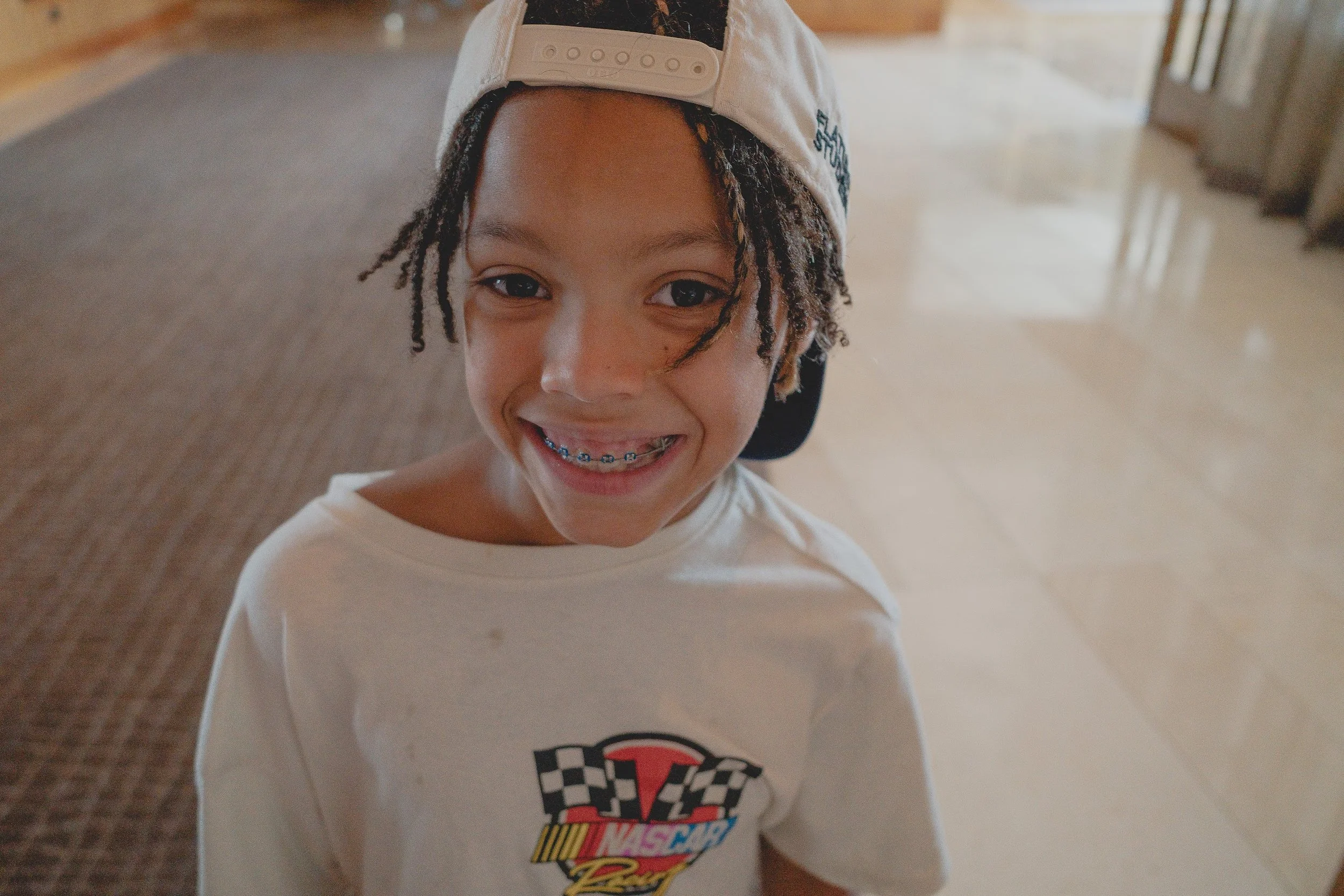 Lake St Louis_7-4-2024-151.jpg