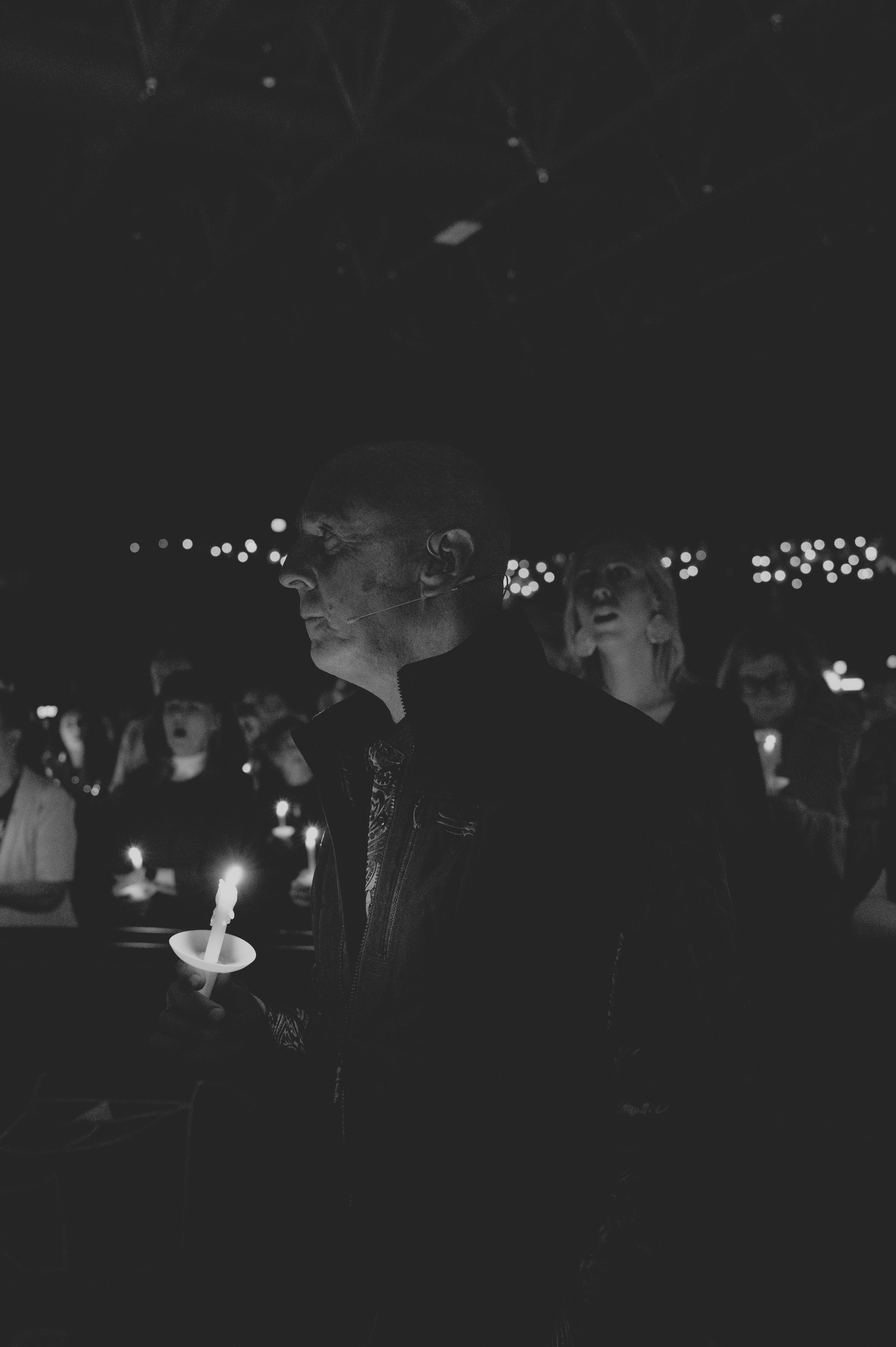 Darryl Kelly Moments Collection x winter -- 2024_2025-120.jpg