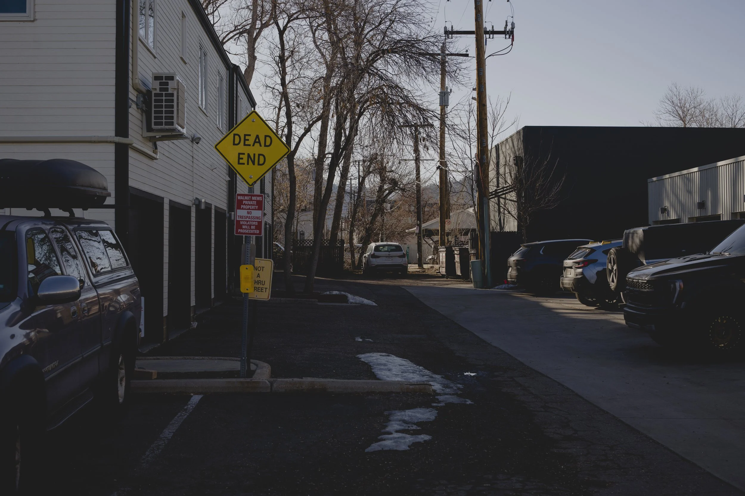 Darryl Kelly Moments Collection x winter -- 2024_2025-1512.jpg