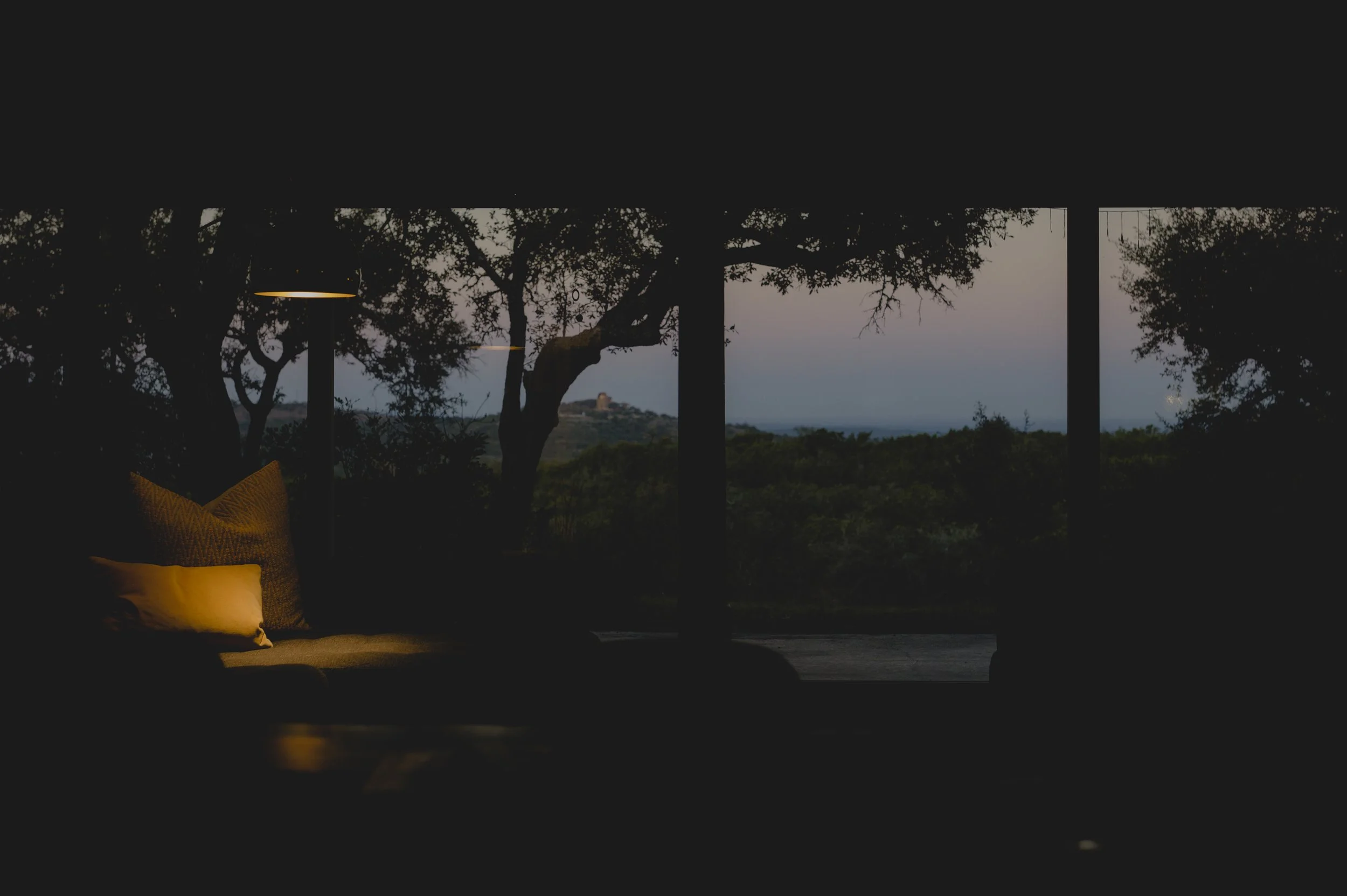 Darryl Kelly Moments Collection x winter -- 2024_2025 -- Dripping Springs, Texas_-5.jpg