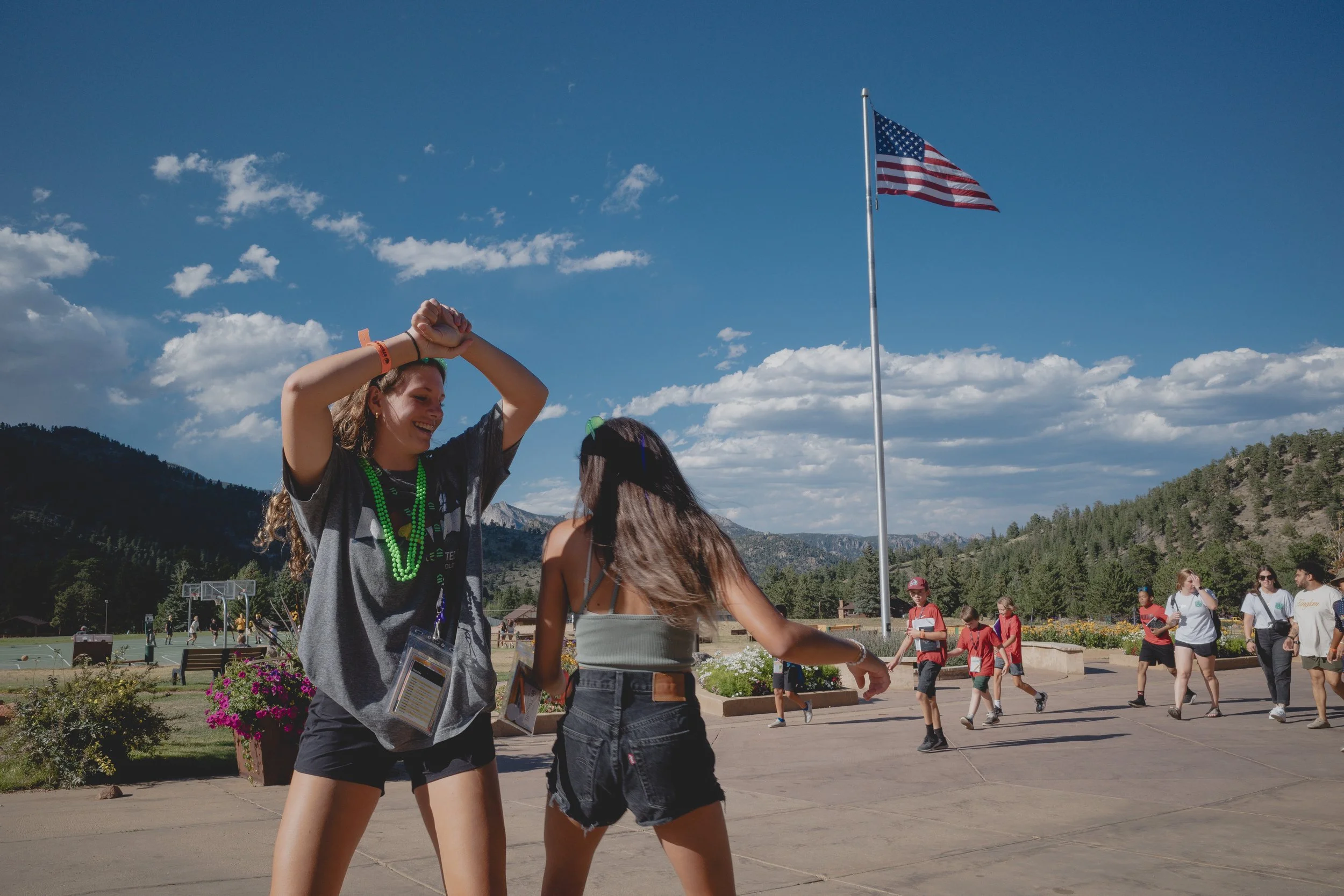 Darryl Kelly Moments Collection x summer -- 2024-206.jpg