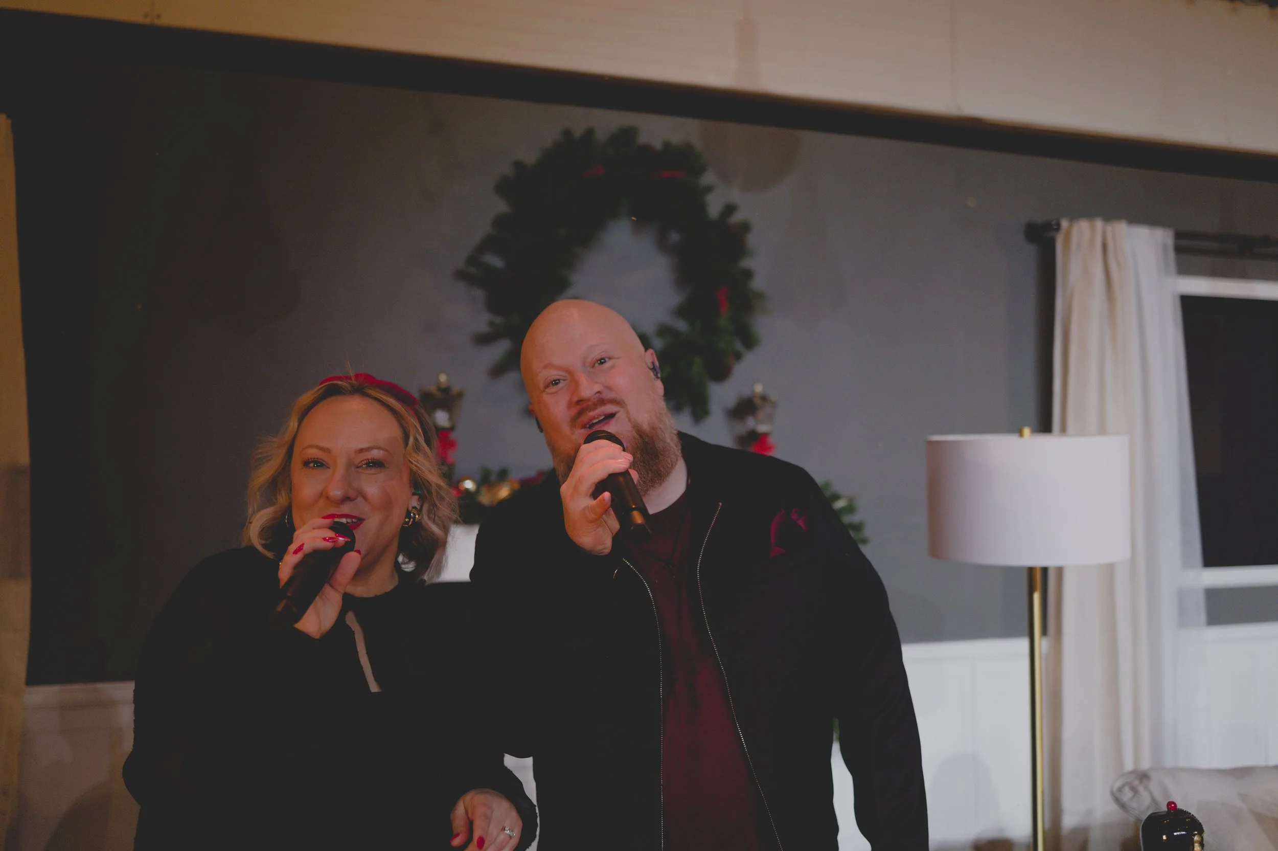 Darryl Kelly Moments Collection x winter -- 2024_2025-124.jpg