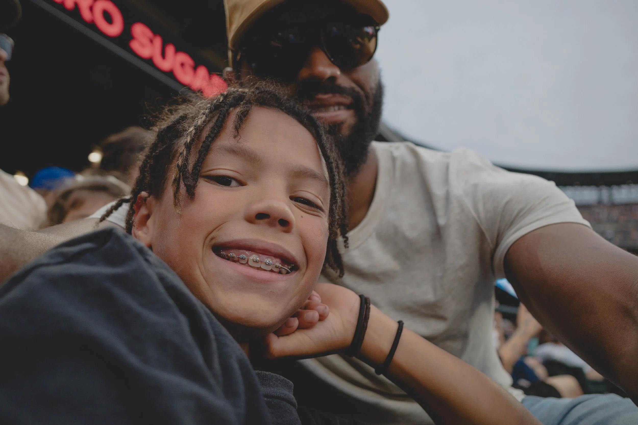 Darryl Kelly Moments Collection x summer -- 2024-156.jpg