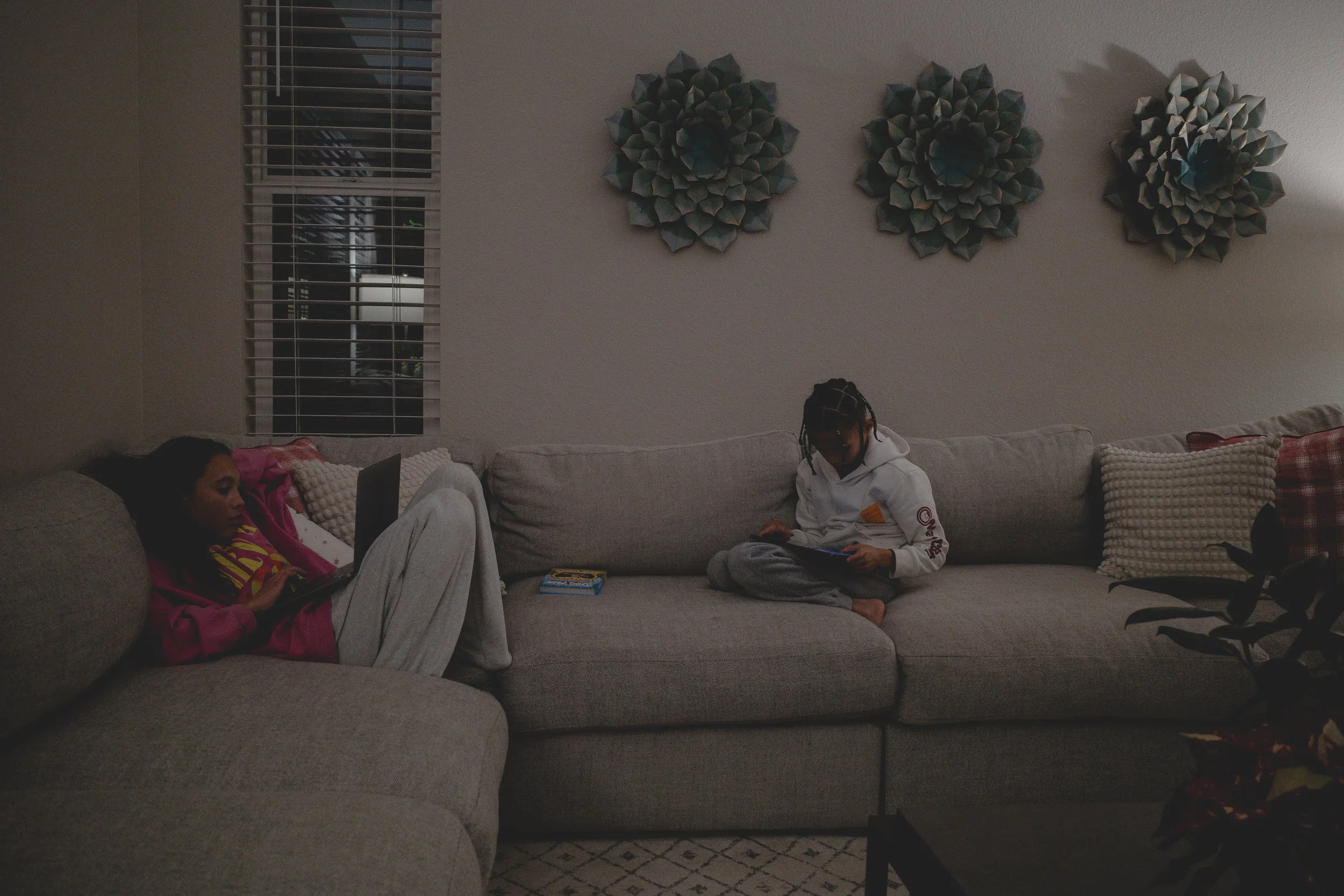 Darryl Kelly Moments Collection x winter -- 2024_2025-105.jpg