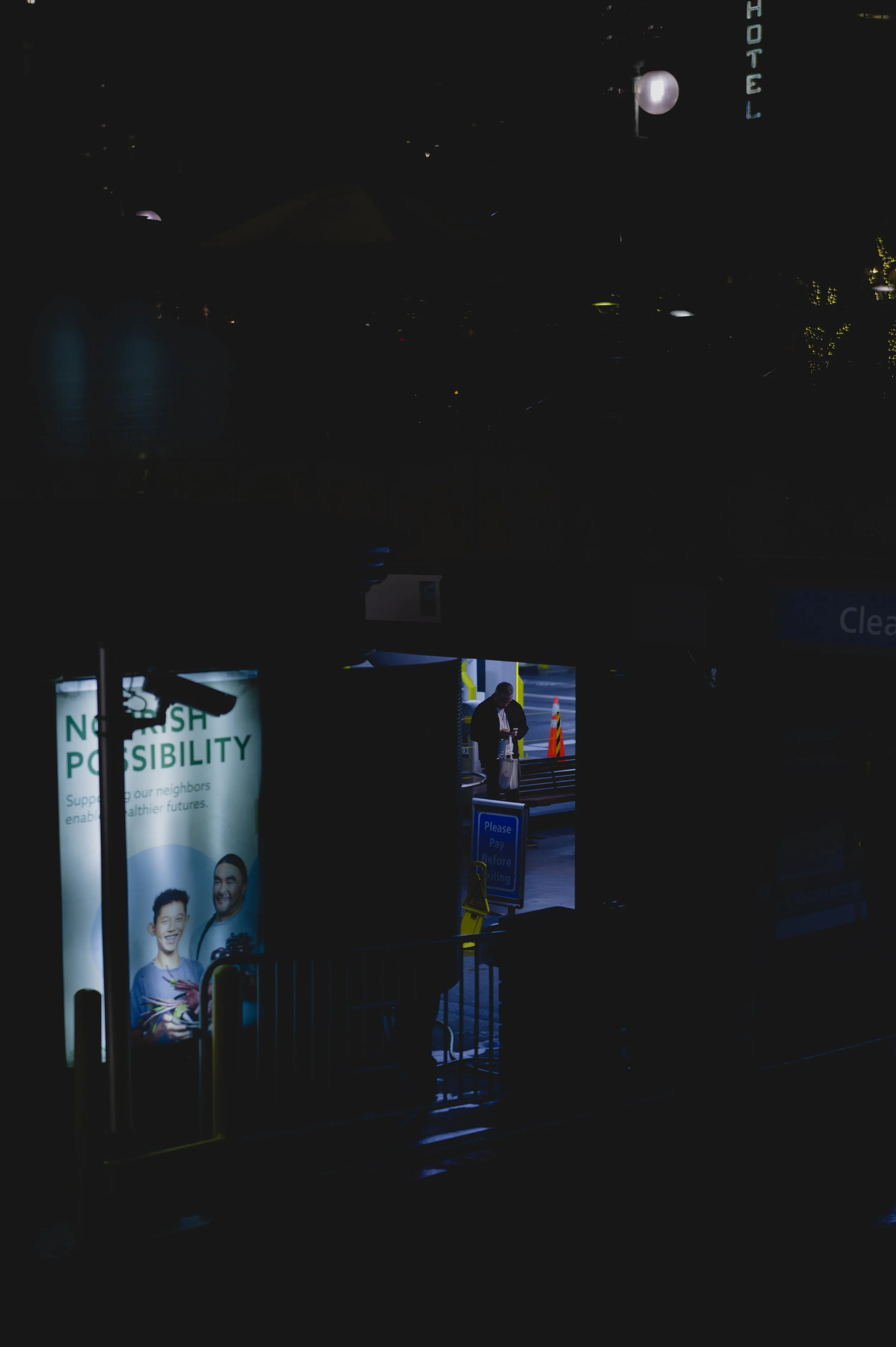Darryl Kelly Moments Collection x winter -- 2024_2025-1492.jpg