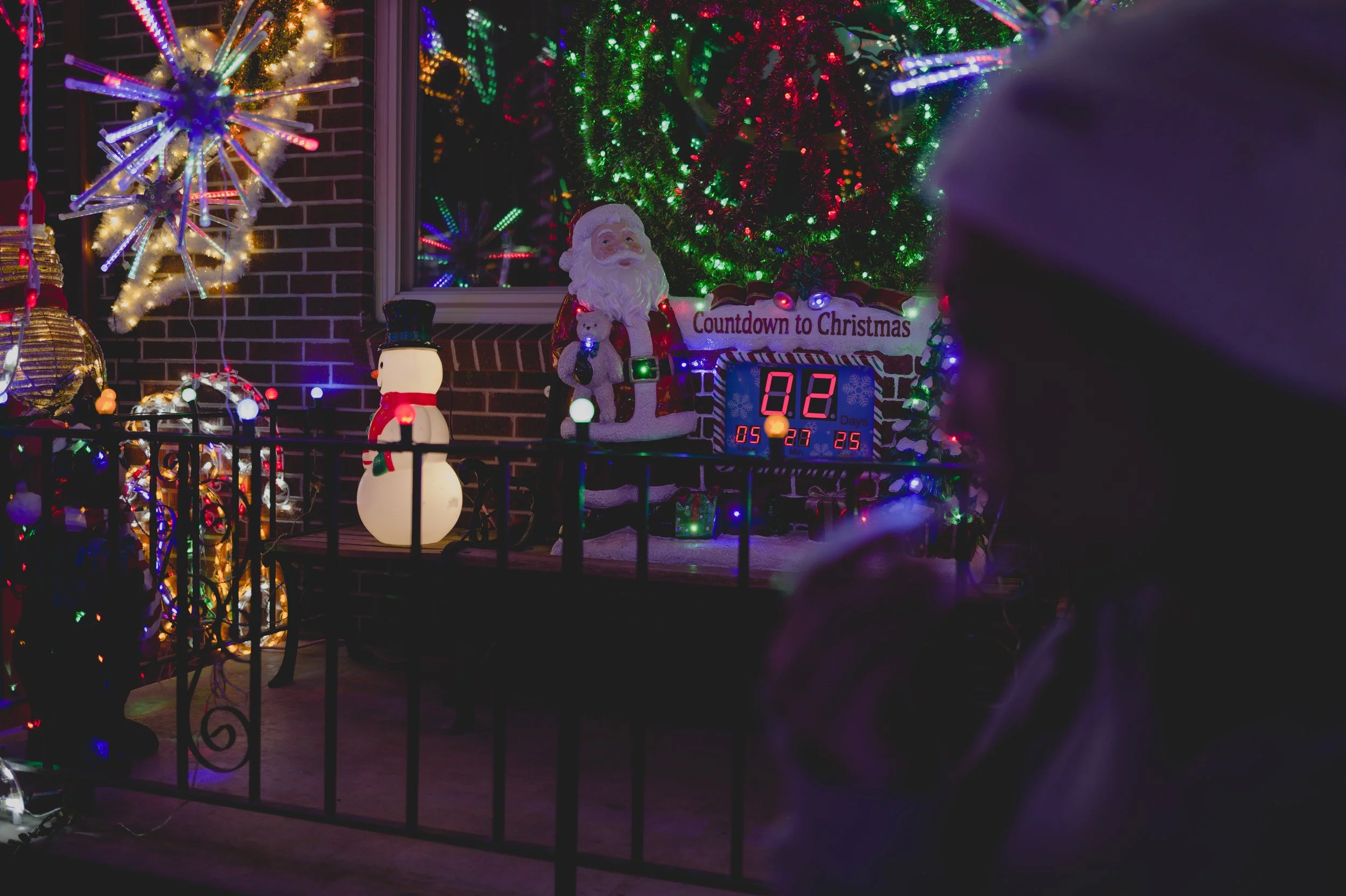 Darryl Kelly Moments Collection x winter -- 2024_2025-1382.jpg