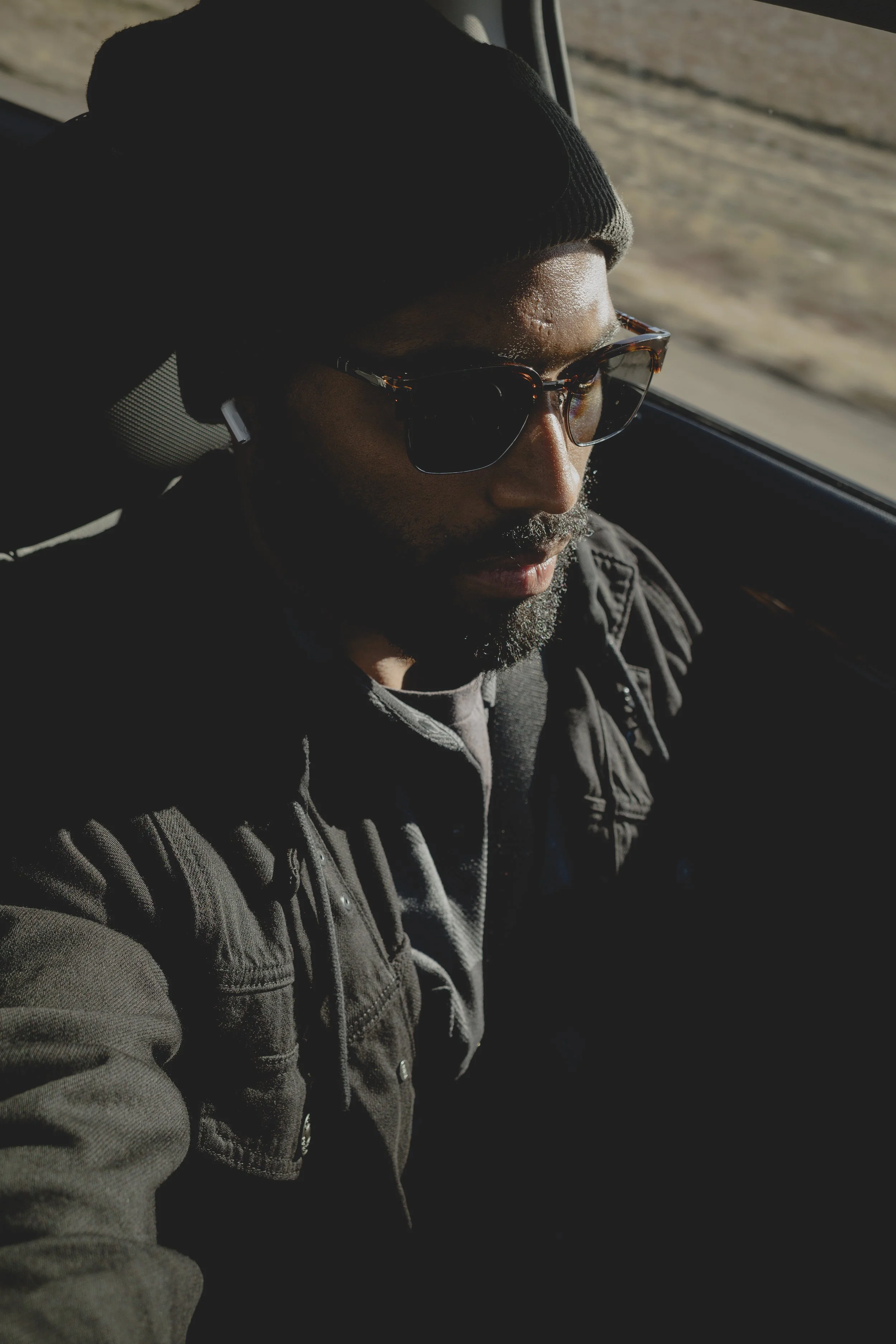 Darryl Kelly Moments Collection x winter -- 2024_2025-109.jpg