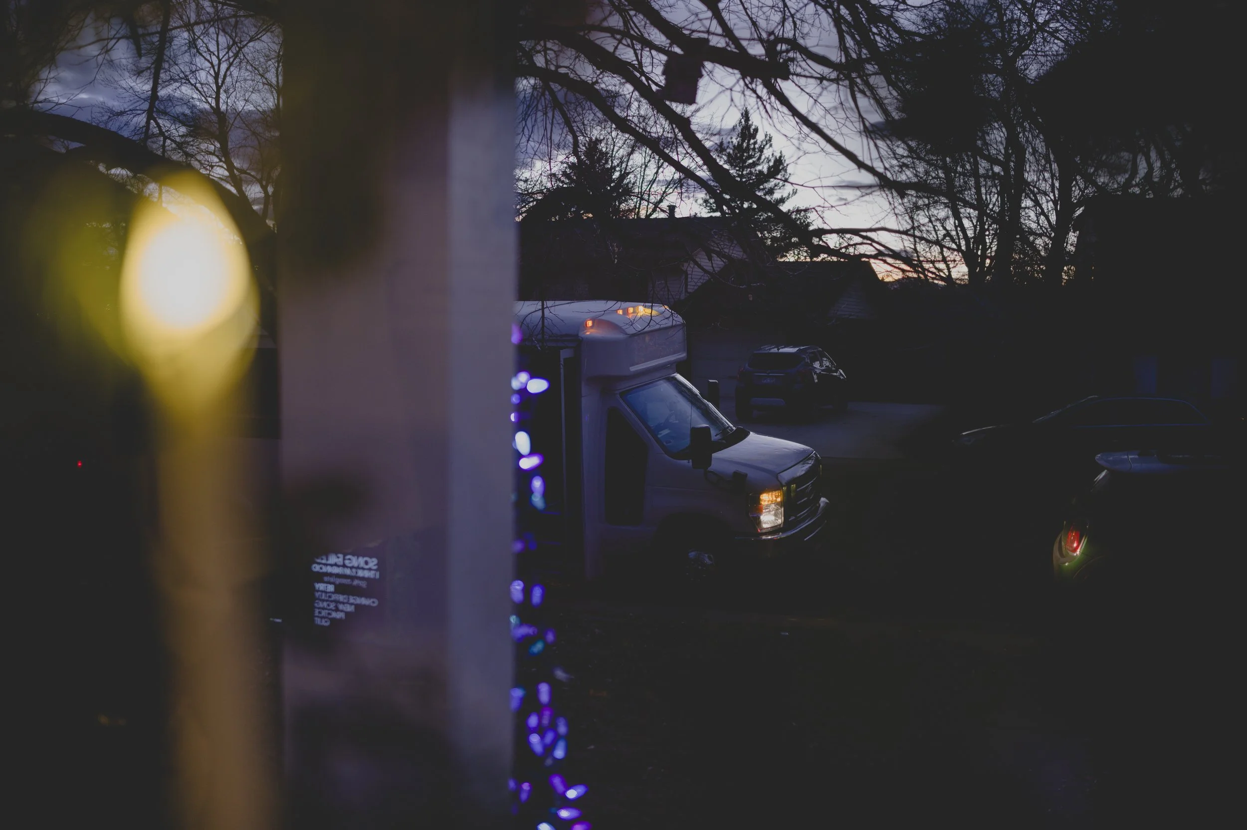 Darryl Kelly Moments Collection x winter -- 2024_2025-1315.jpg