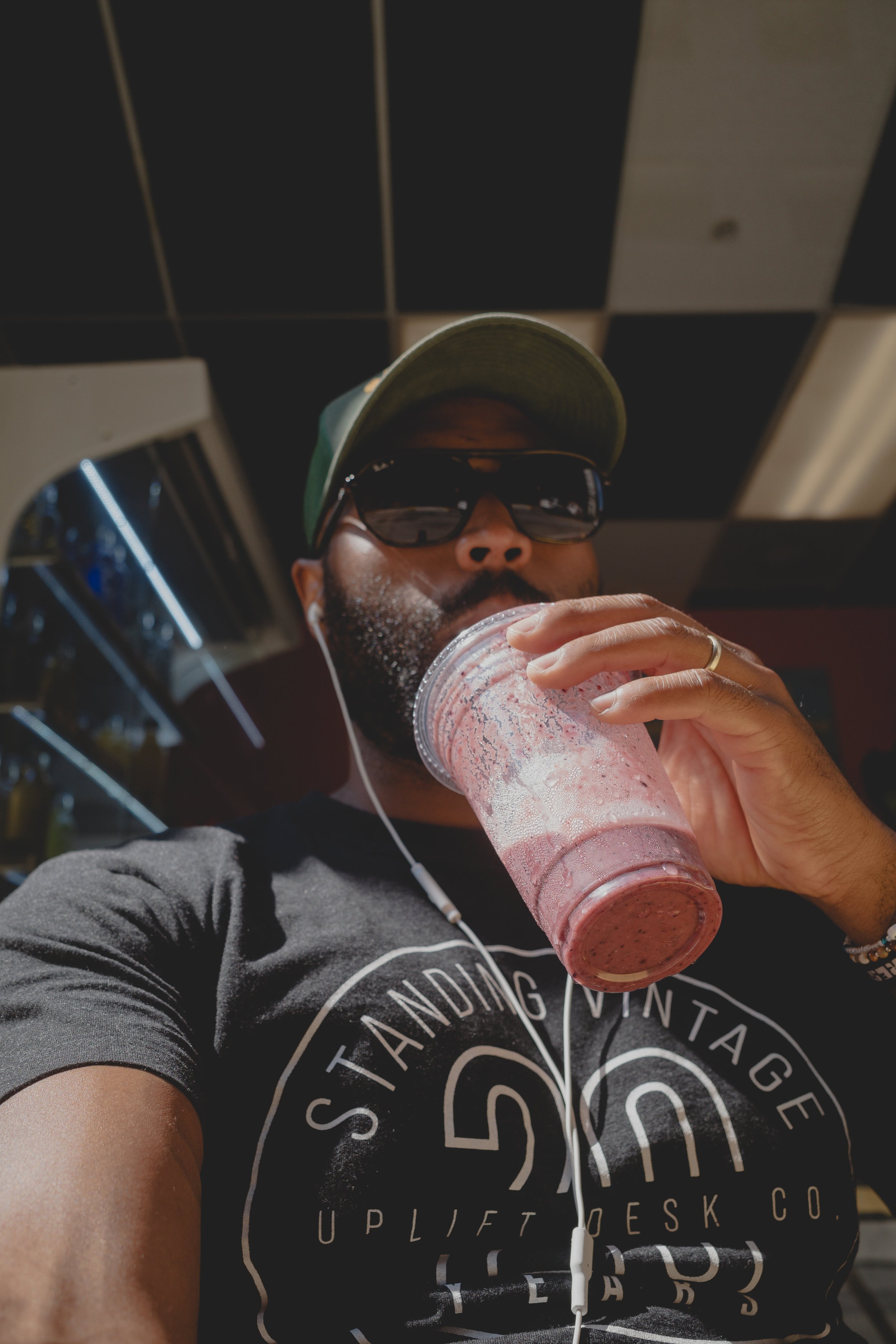 Darryl Kelly Moments Collection x summer -- 2024-246.jpg
