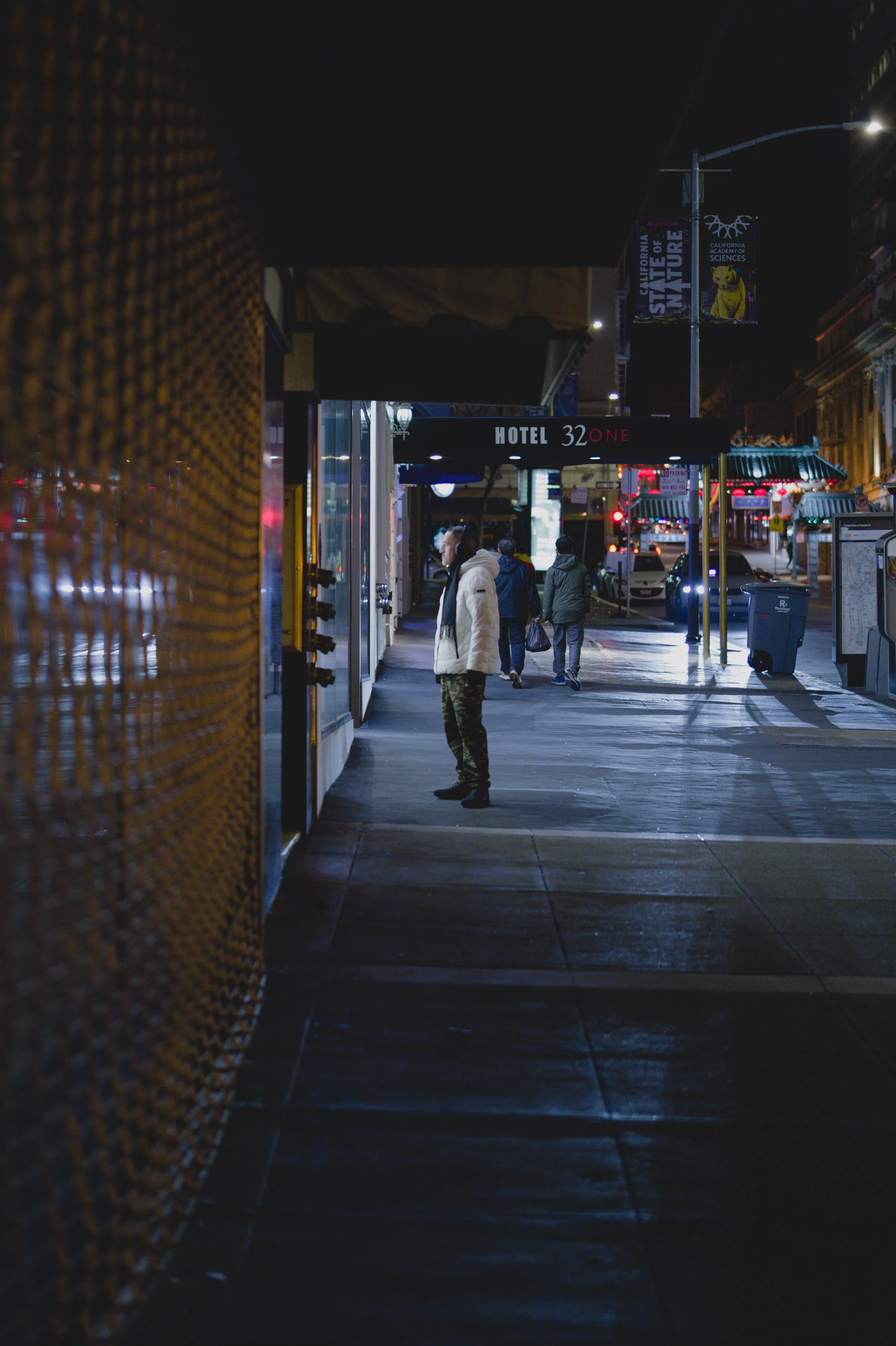 Darryl Kelly Moments Collection x winter -- 2024_2025-1500.jpg