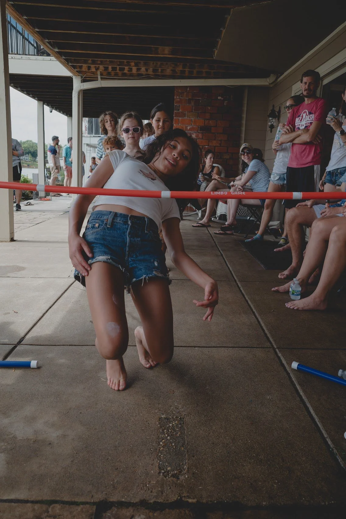 Lissner Olympics - 2024-332.jpg