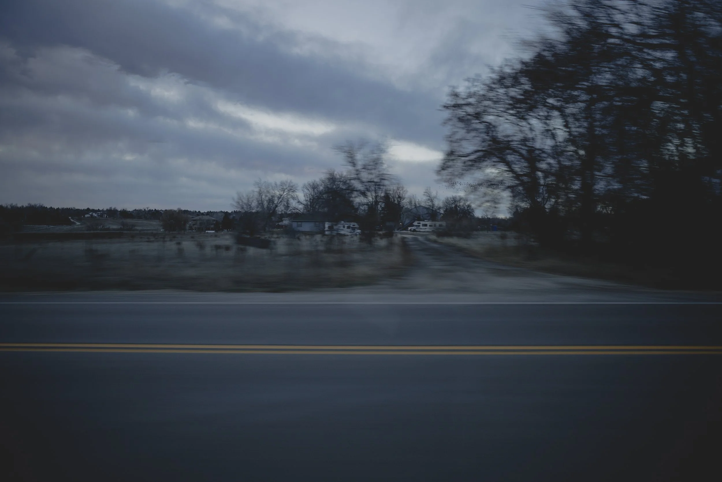 Darryl Kelly Moments Collection x winter -- 2024_2025-34.jpg