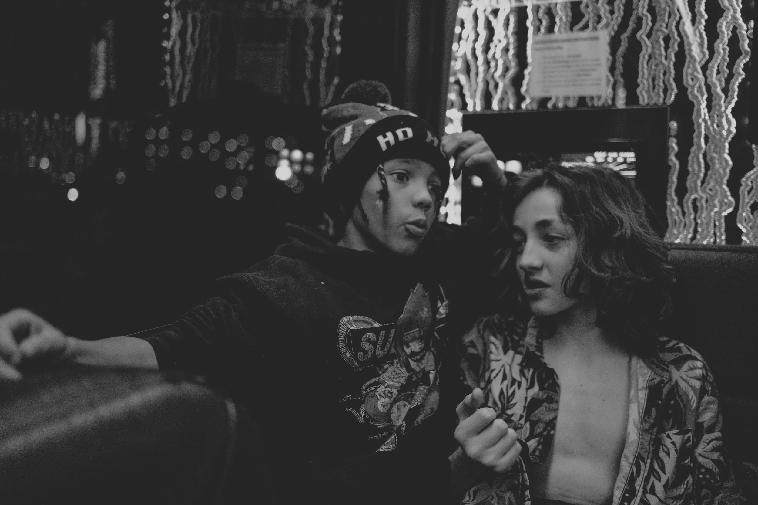 Darryl Kelly Moments Collection x winter -- 2024_2025-1349.jpg