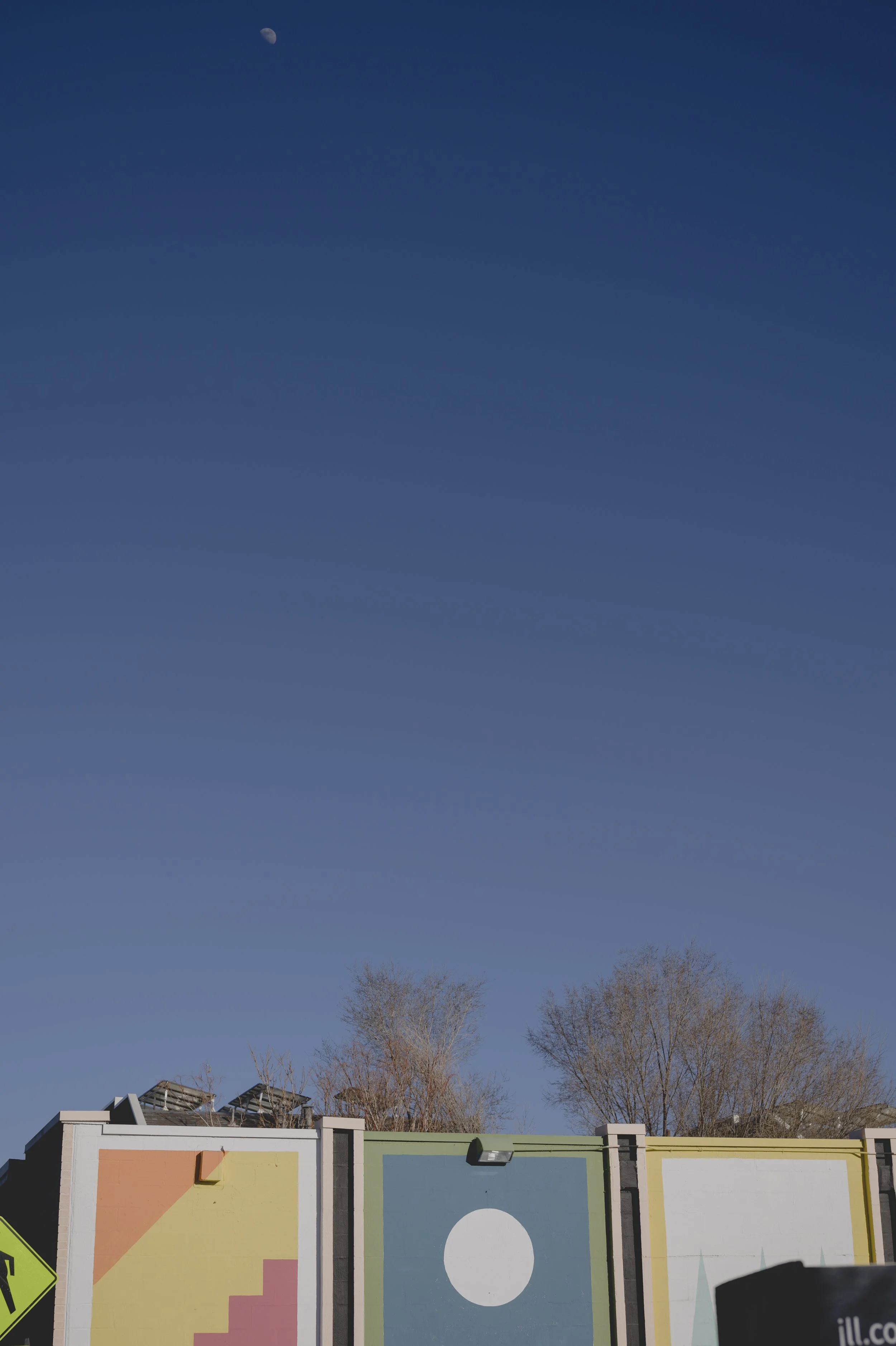 Darryl Kelly Moments Collection x winter -- 2024_2025-1526.jpg