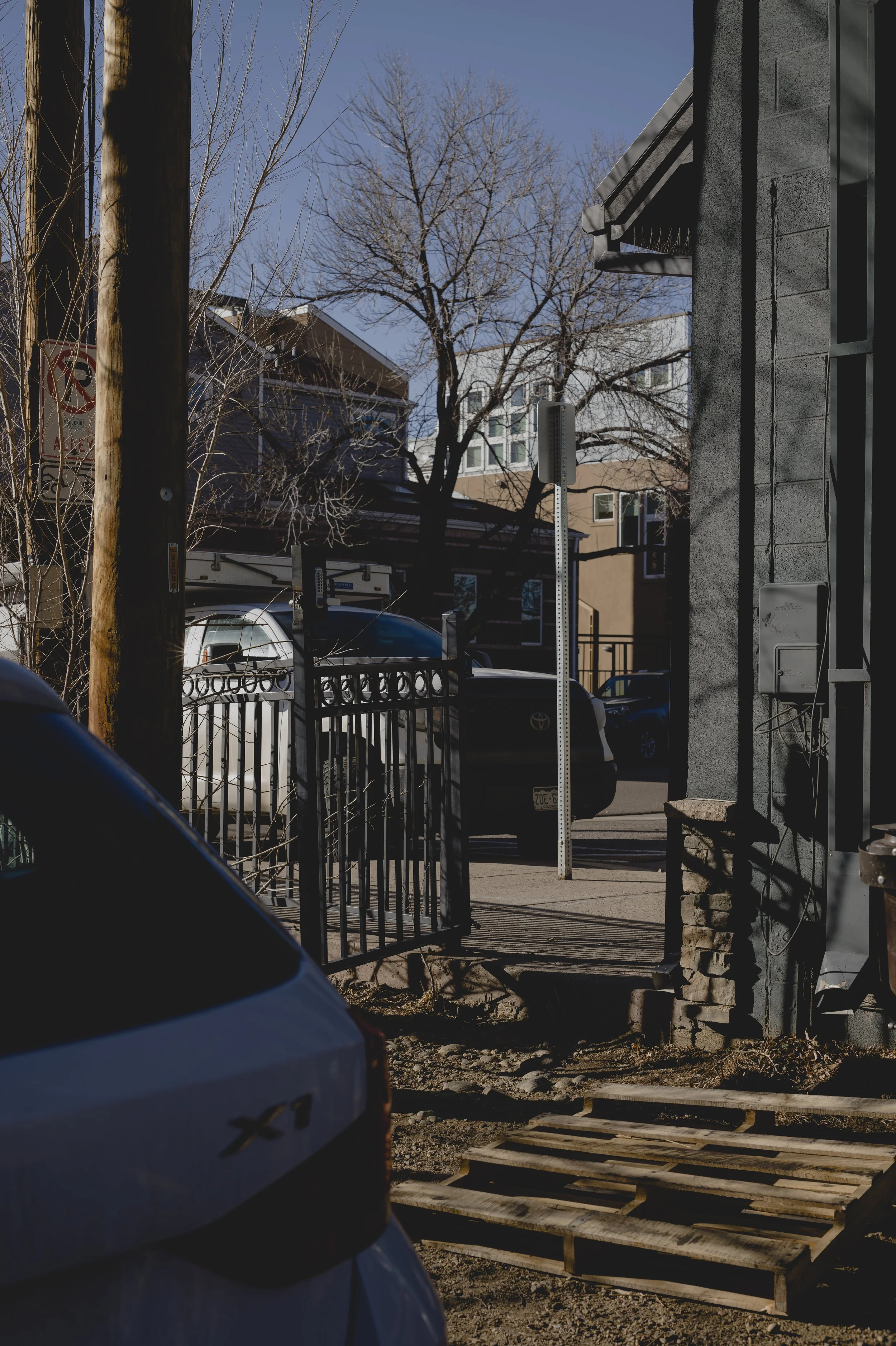 Darryl Kelly Moments Collection x winter -- 2024_2025-1513.jpg