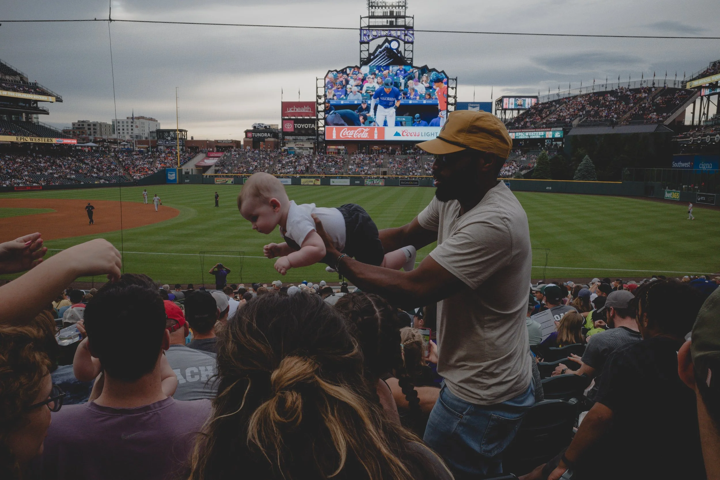 Darryl Kelly Moments Collection x summer -- 2024-128.jpg