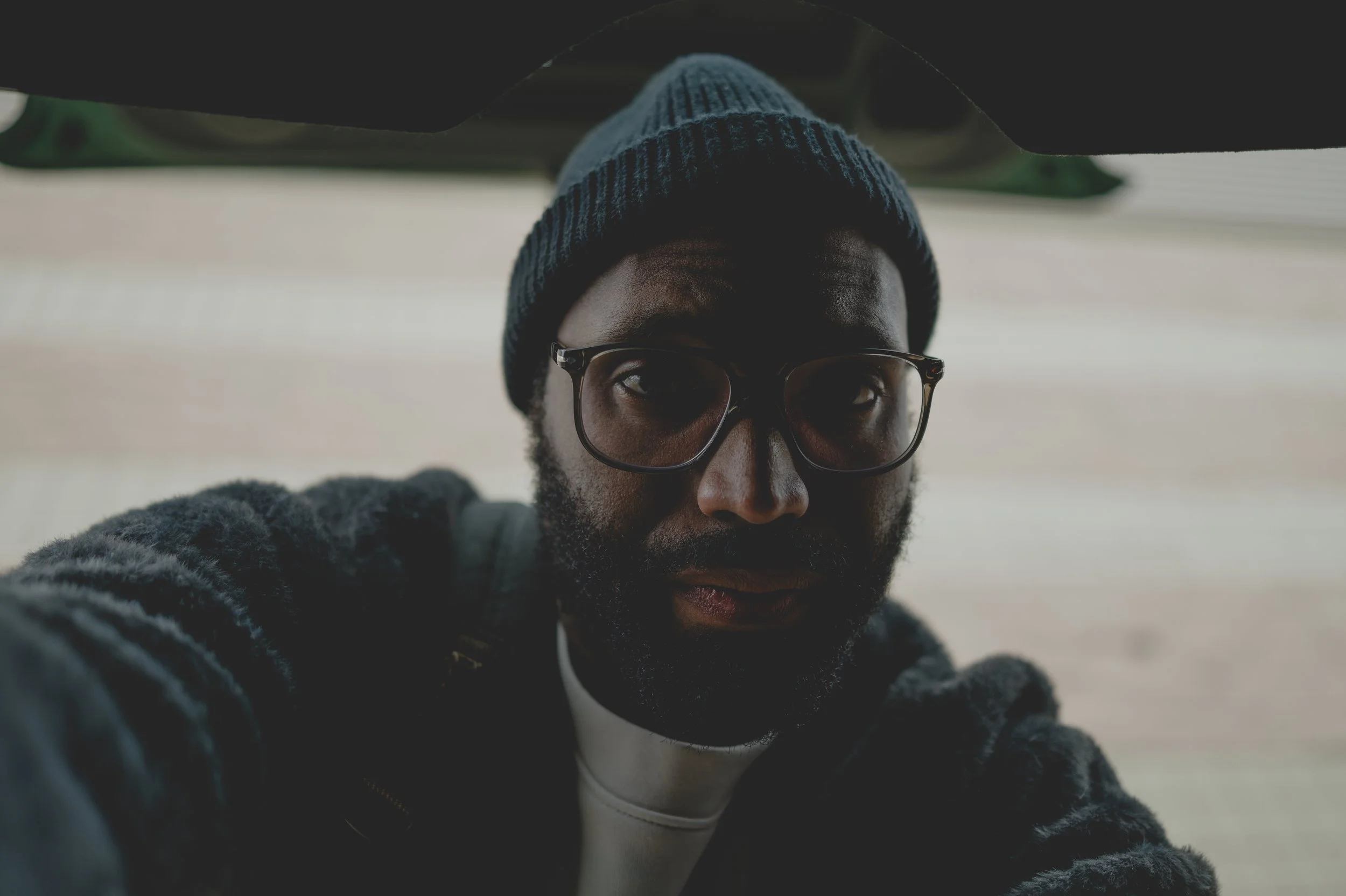Darryl Kelly Moments Collection x winter -- 2024_2025-66.jpg