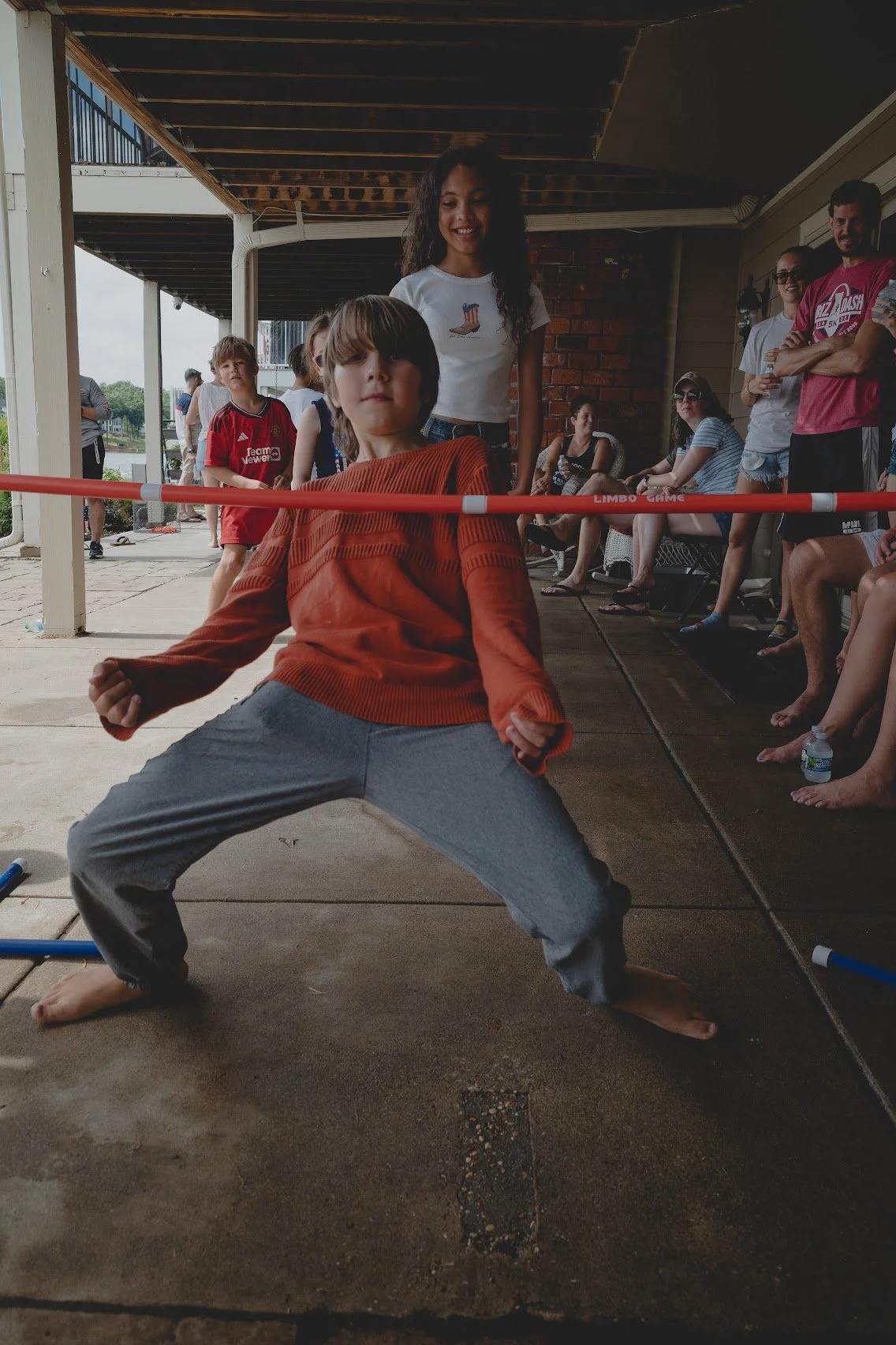 Lissner Olympics - 2024-331.jpg