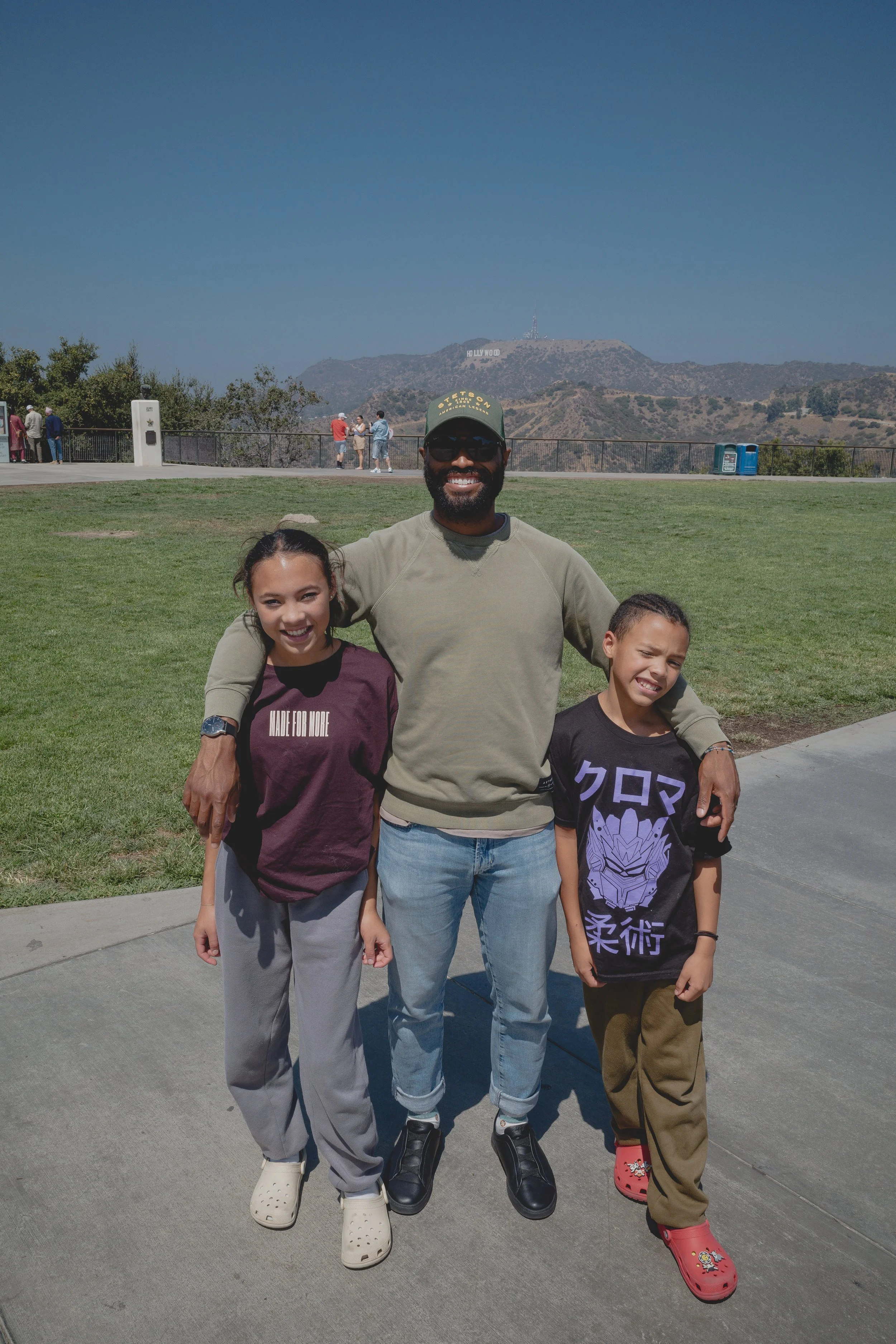 Darryl Kelly Moments Collection x winter -- 2024_2025-169.jpg
