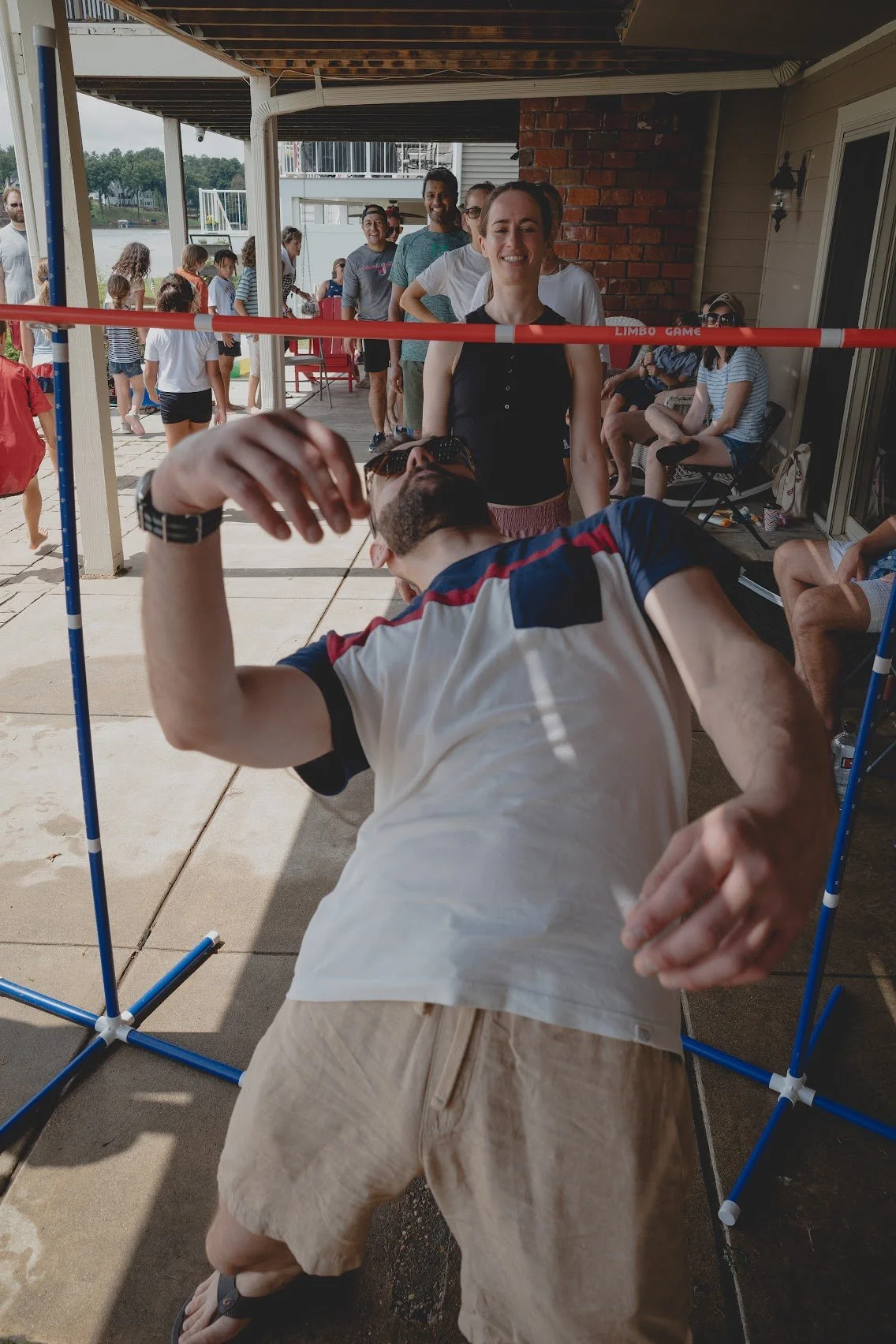Lissner Olympics - 2024-120.jpg