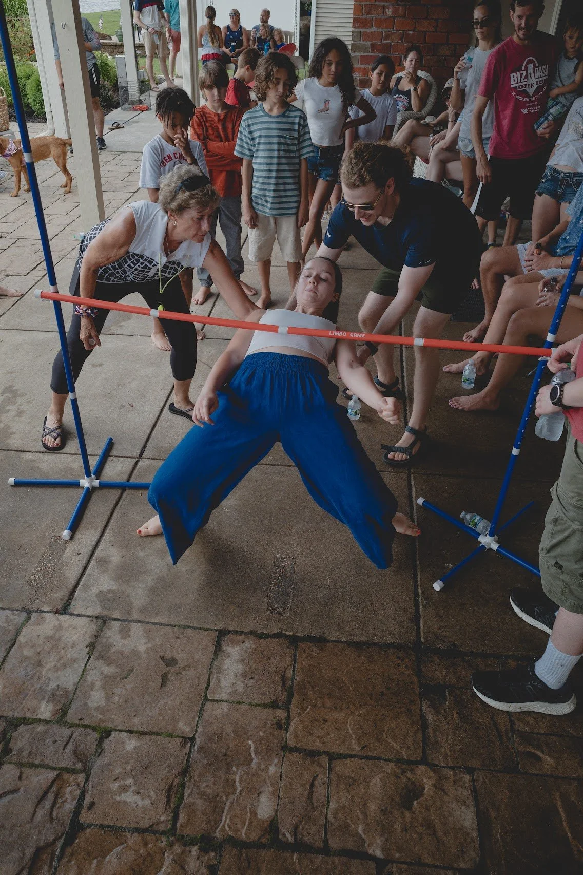 Lissner Olympics - 2024-323.jpg