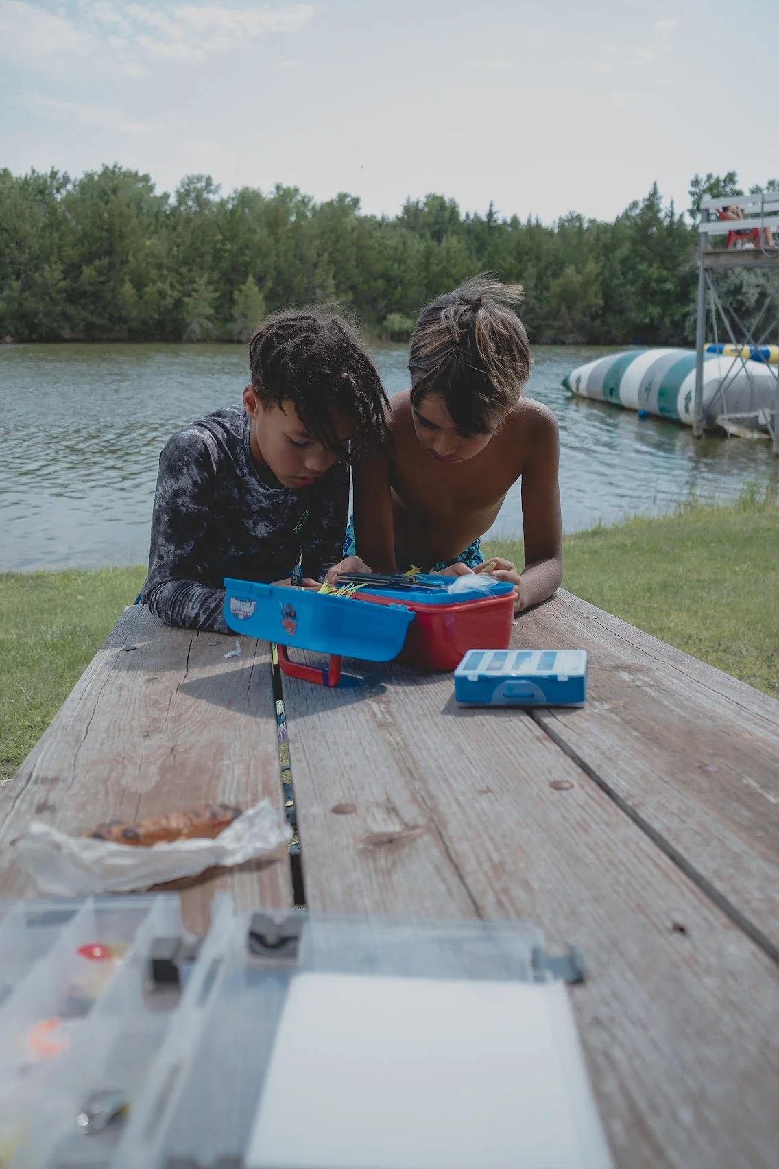 2024 Wilderness Retreat - Father and Son-169.jpg