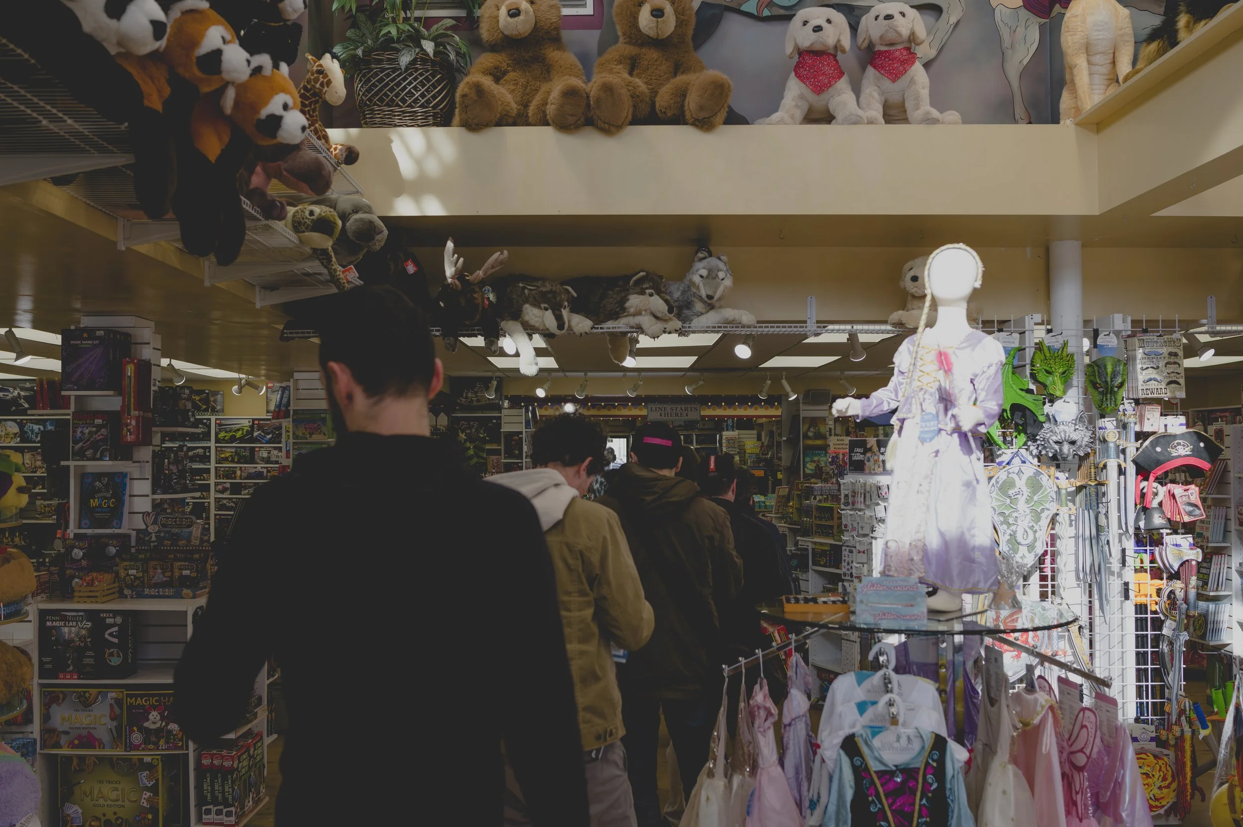 Darryl Kelly Moments Collection x winter -- 2024_2025-47.jpg